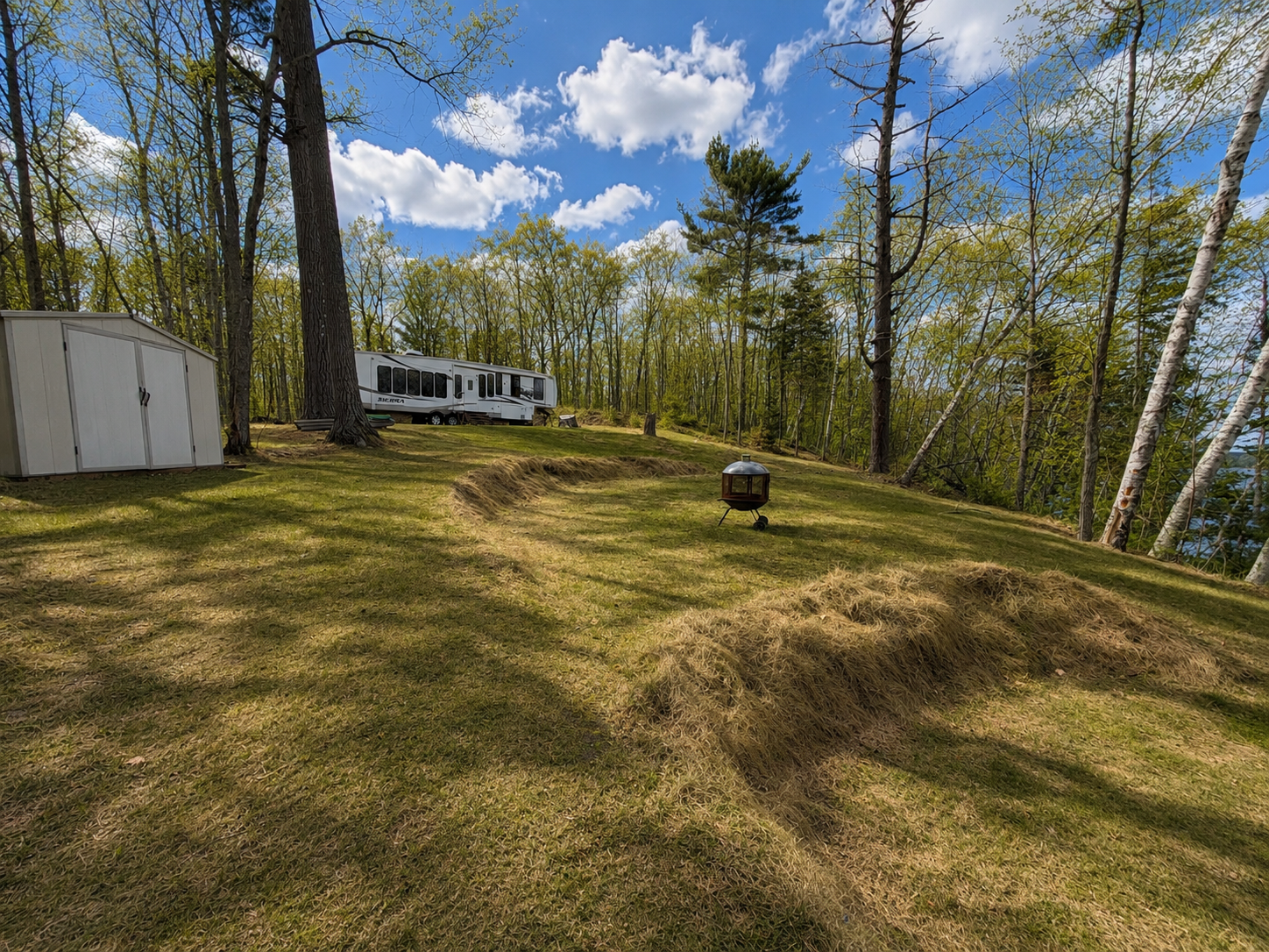 4 Windago Heights Property Photo 12