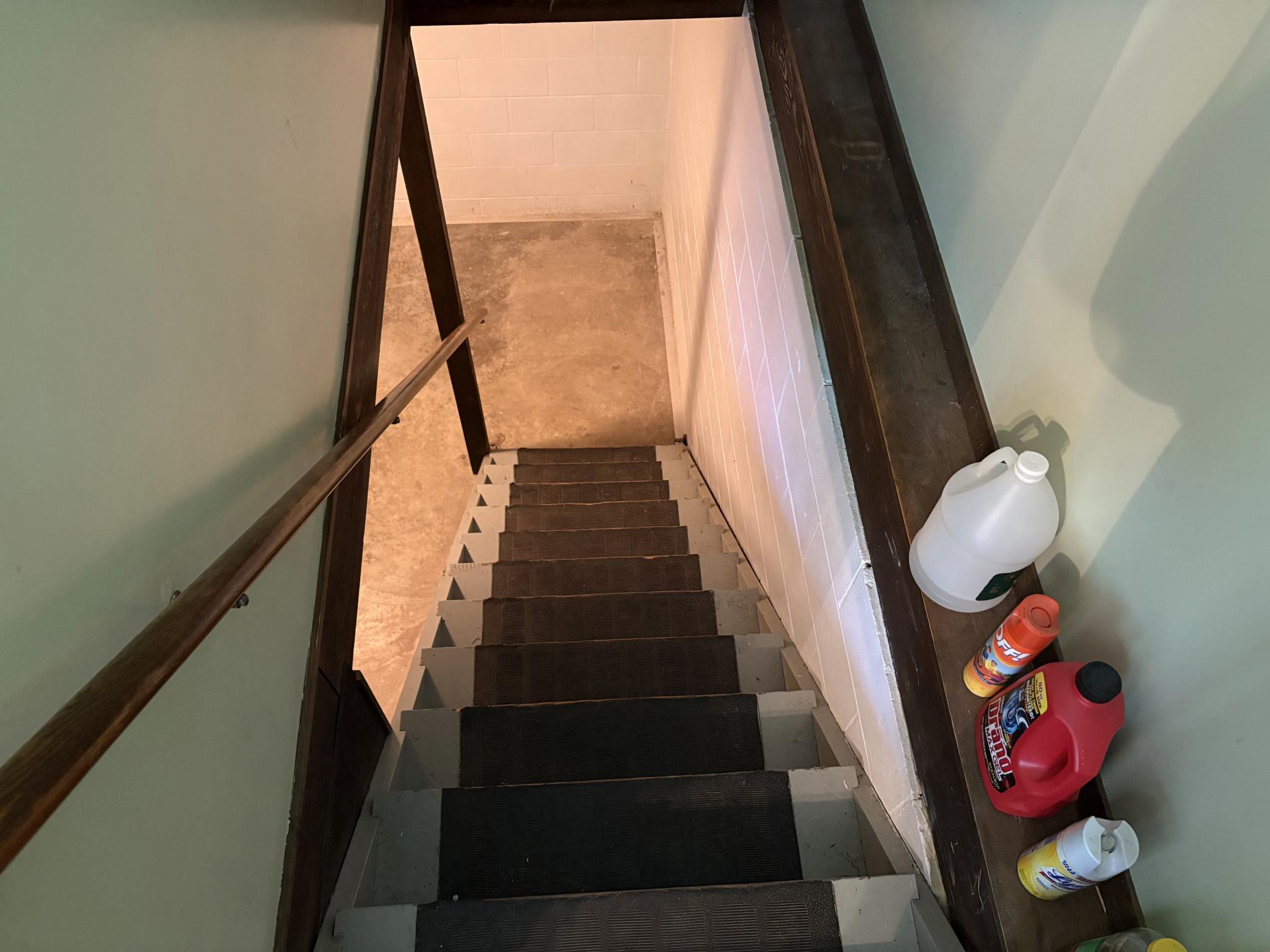 702 Glenview Drive Property Photo 17