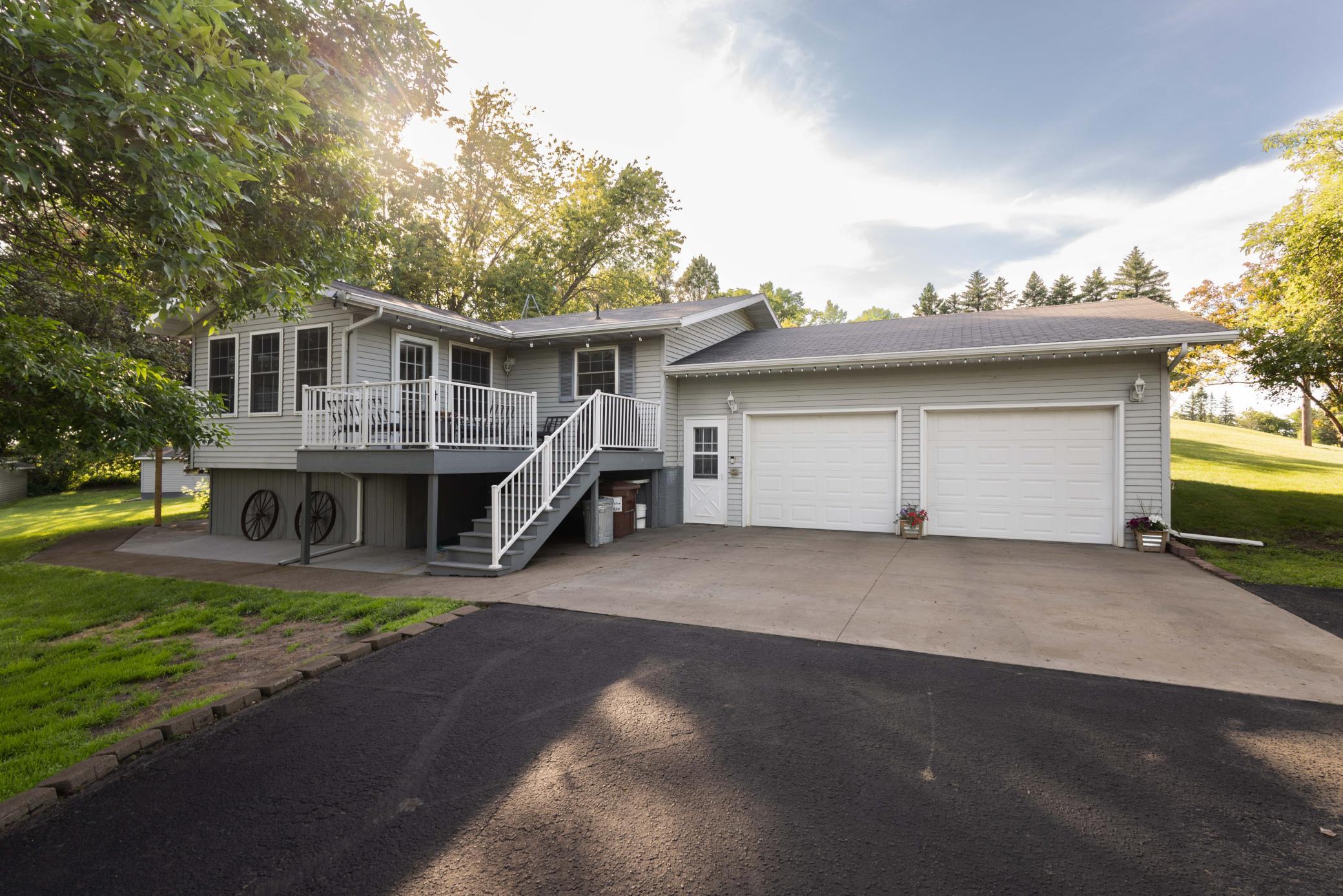 28699 County Highway 45 Property Photo 1
