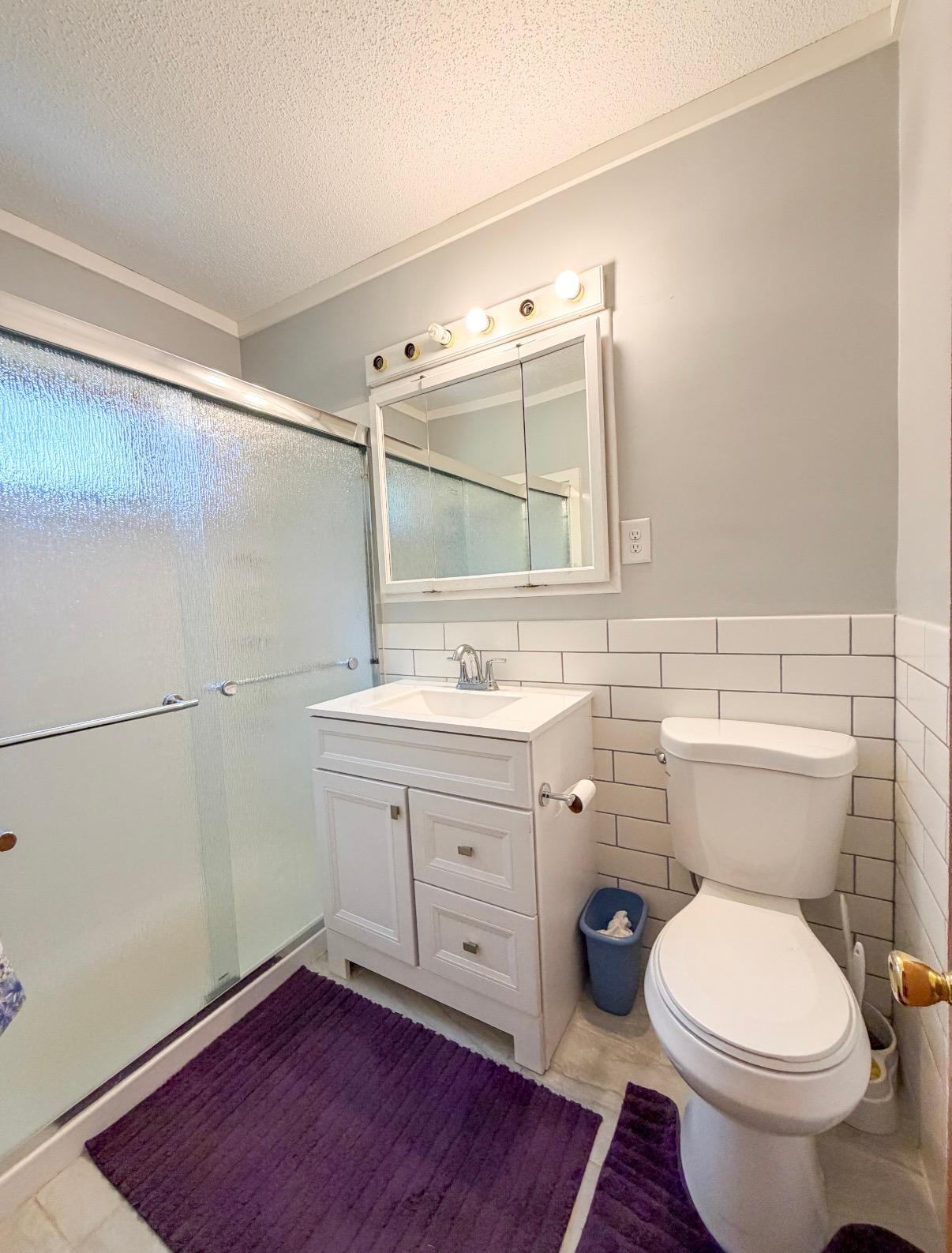 22585 320th Street Property Photo 6