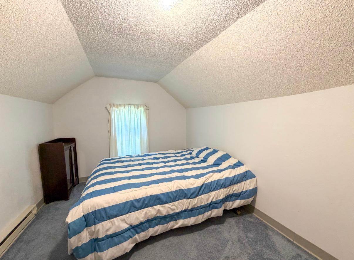 22585 320th Street Property Photo 8
