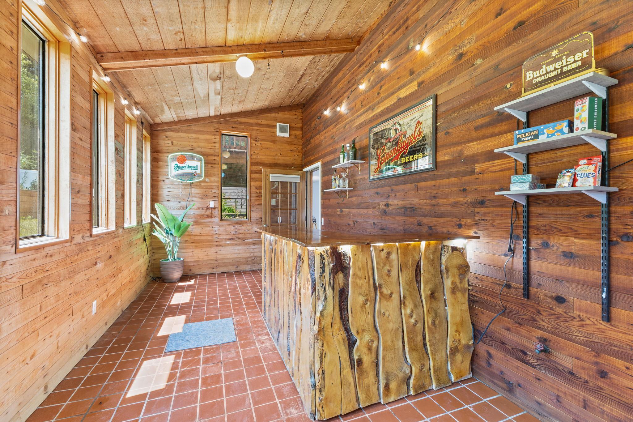 1306 Berry Ridge Road Property Photo 3