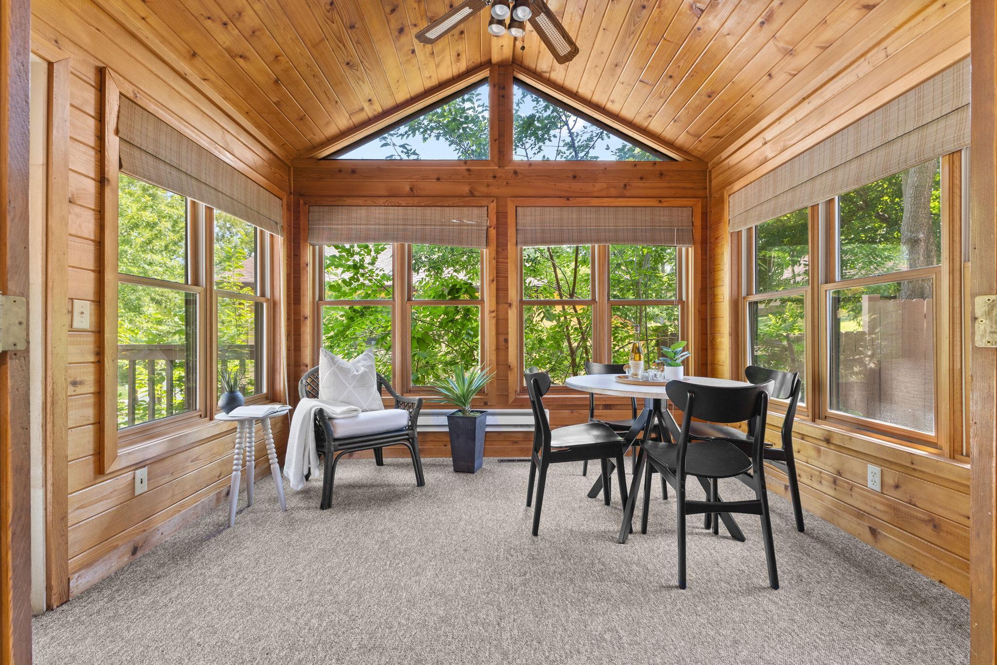 1306 Berry Ridge Road Property Photo 4