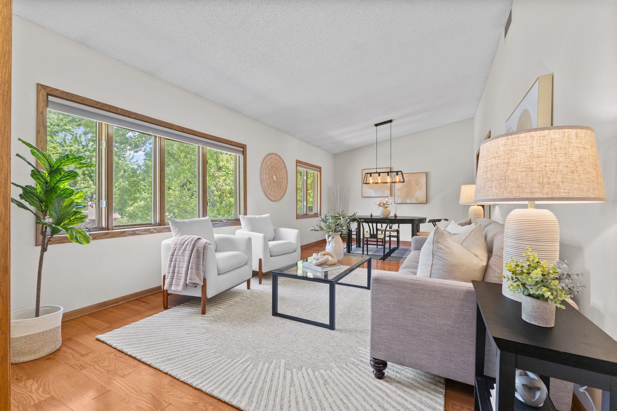 1306 Berry Ridge Road Property Photo 6