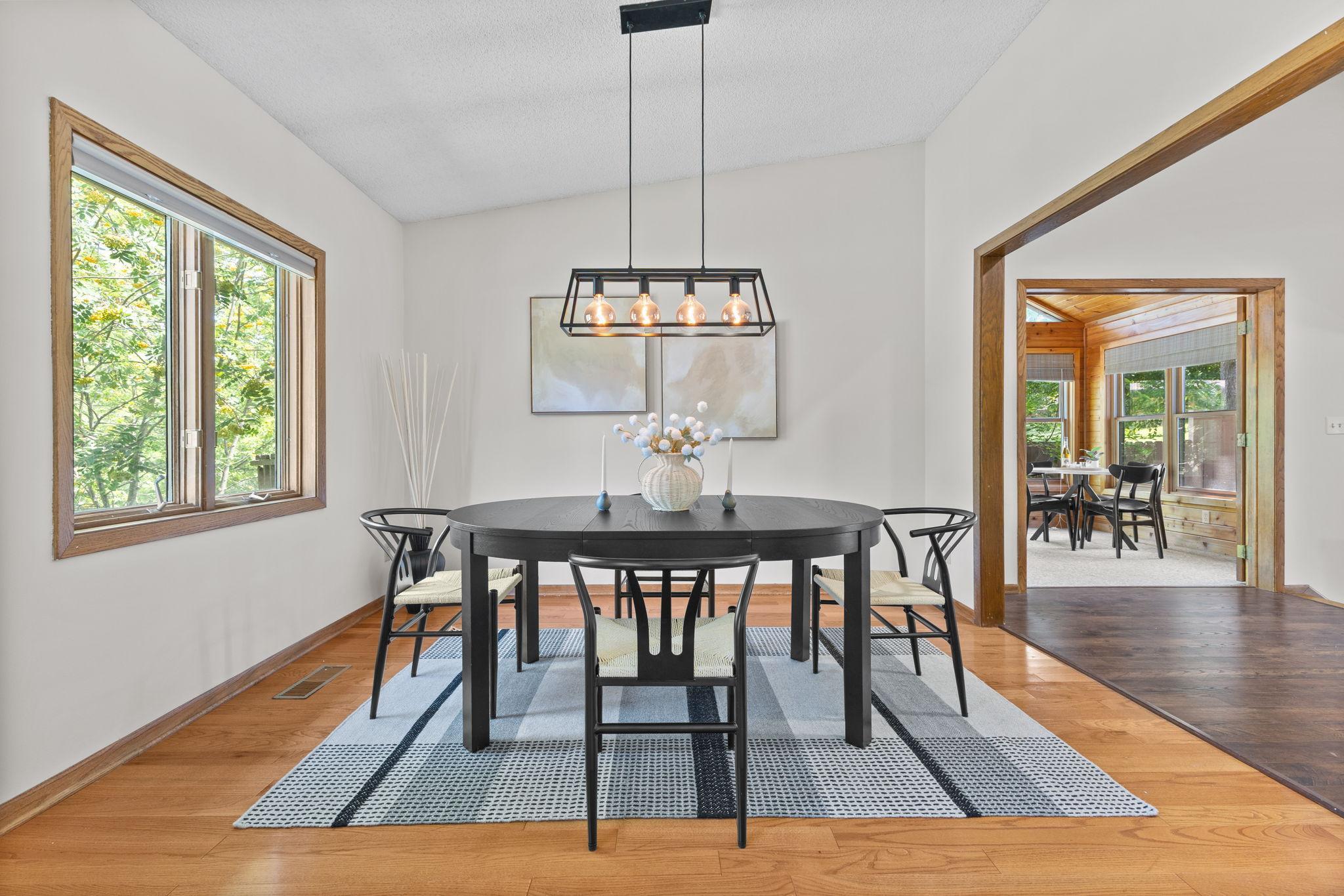 1306 Berry Ridge Road Property Photo 6
