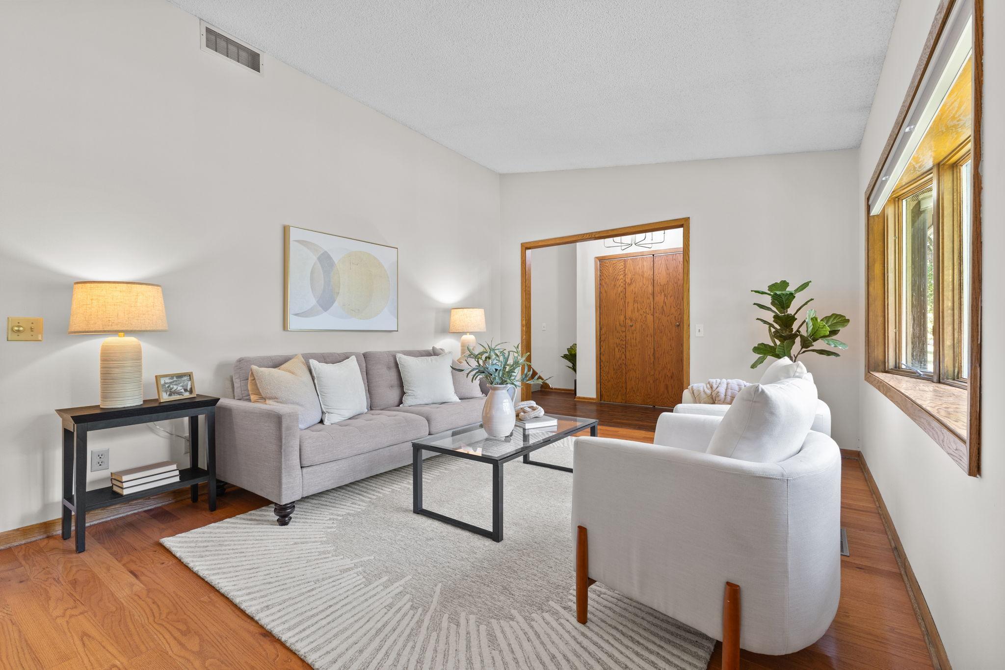 1306 Berry Ridge Road Property Photo 8