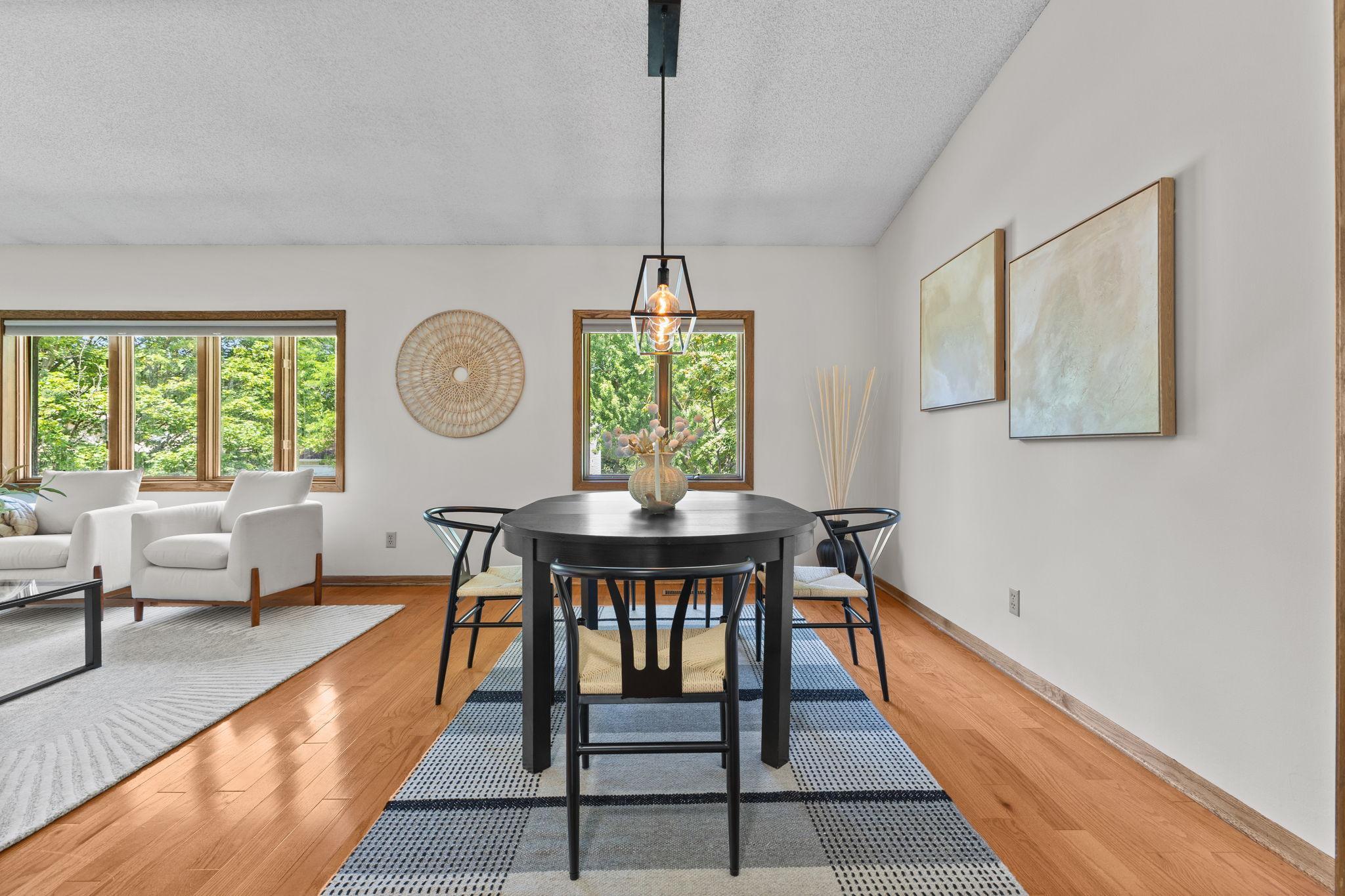 1306 Berry Ridge Road Property Photo 10