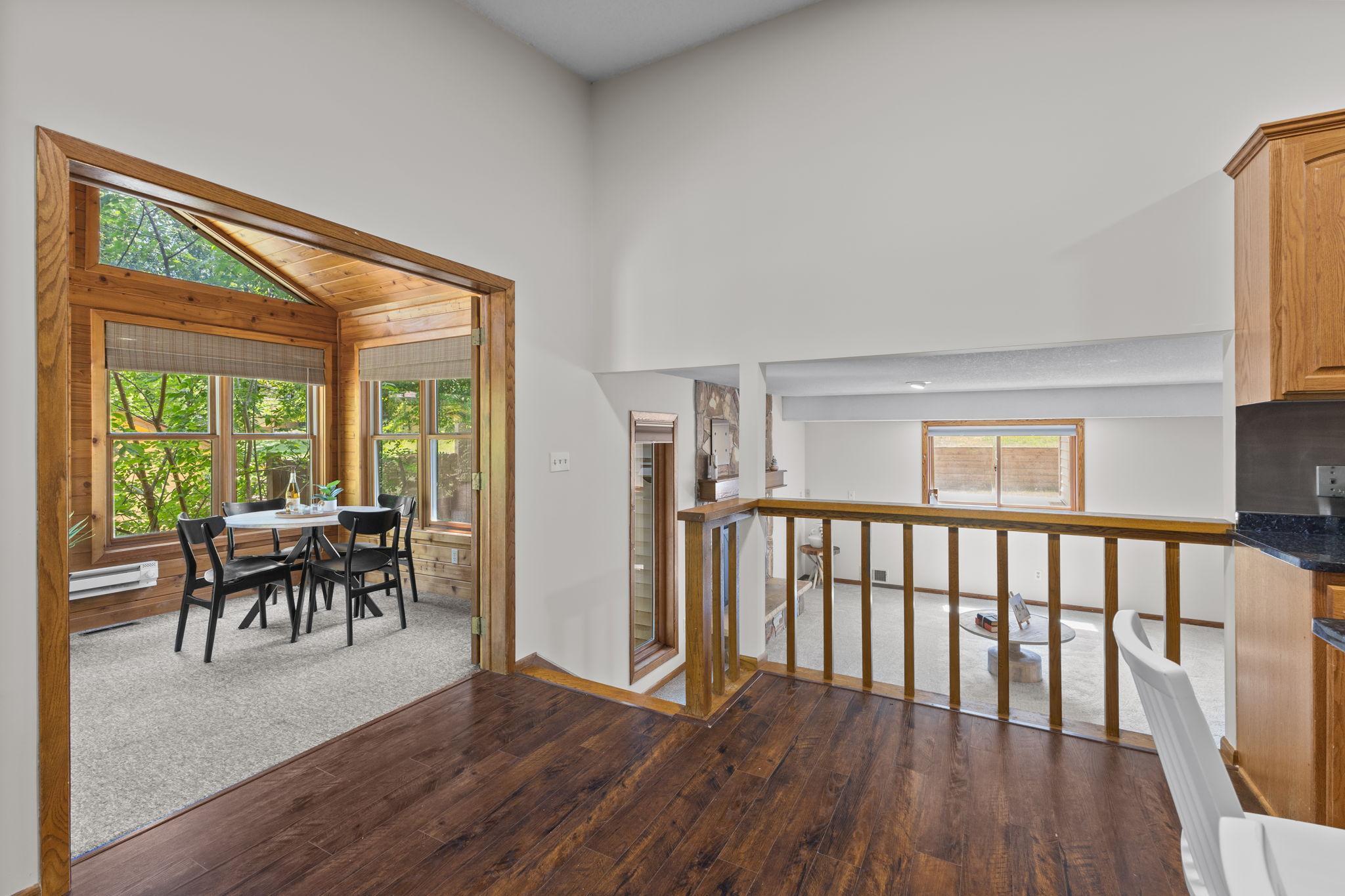 1306 Berry Ridge Road Property Photo 12