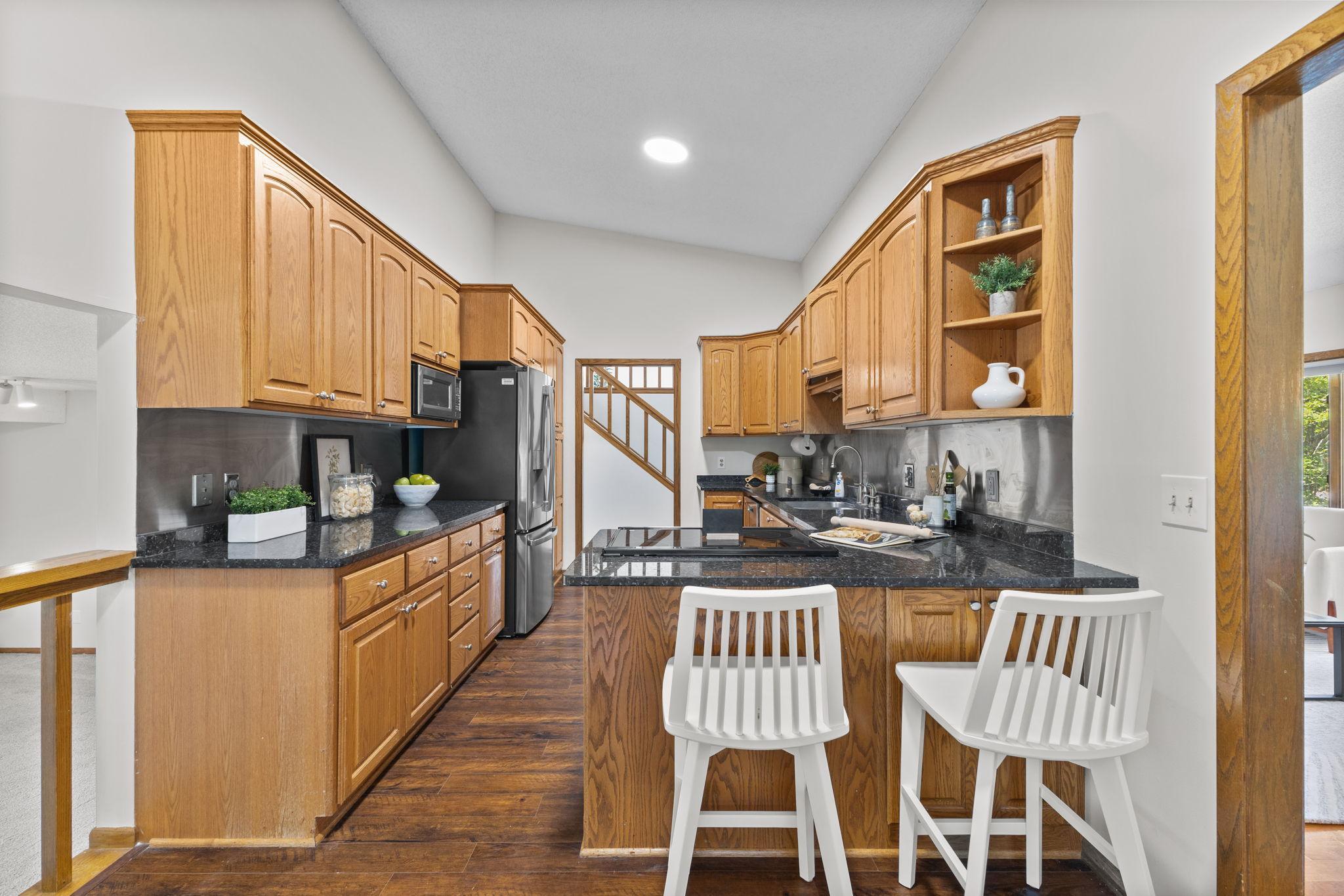 1306 Berry Ridge Road Property Photo 13