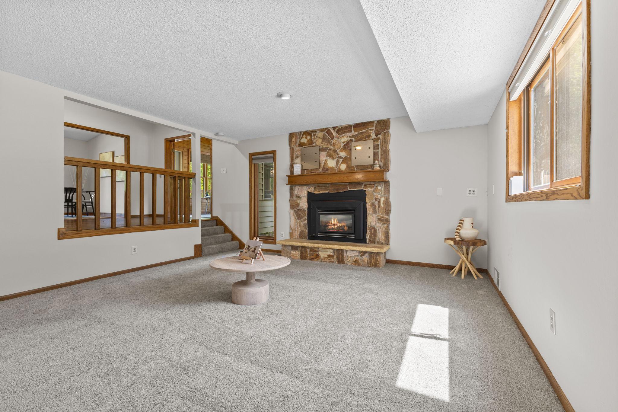 1306 Berry Ridge Road Property Photo 17