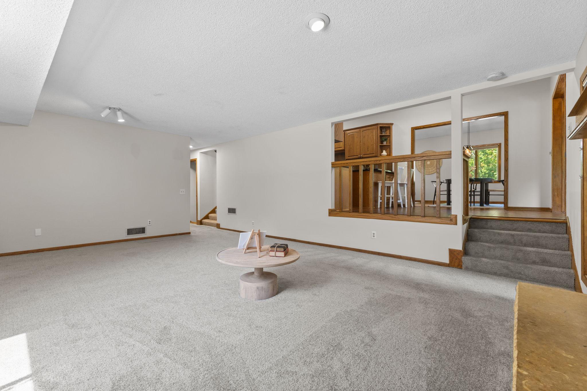 1306 Berry Ridge Road Property Photo 18