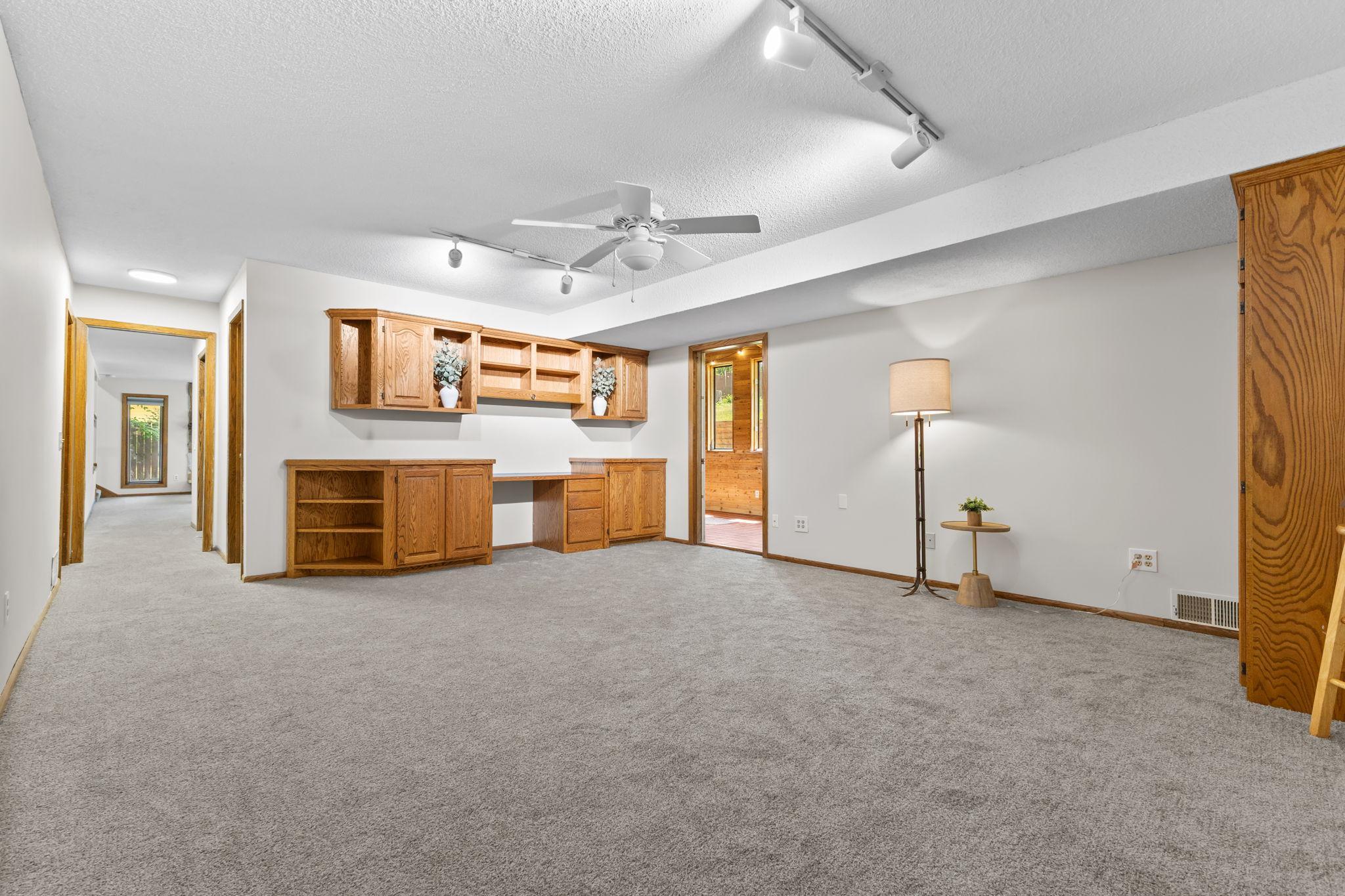 1306 Berry Ridge Road Property Photo 19