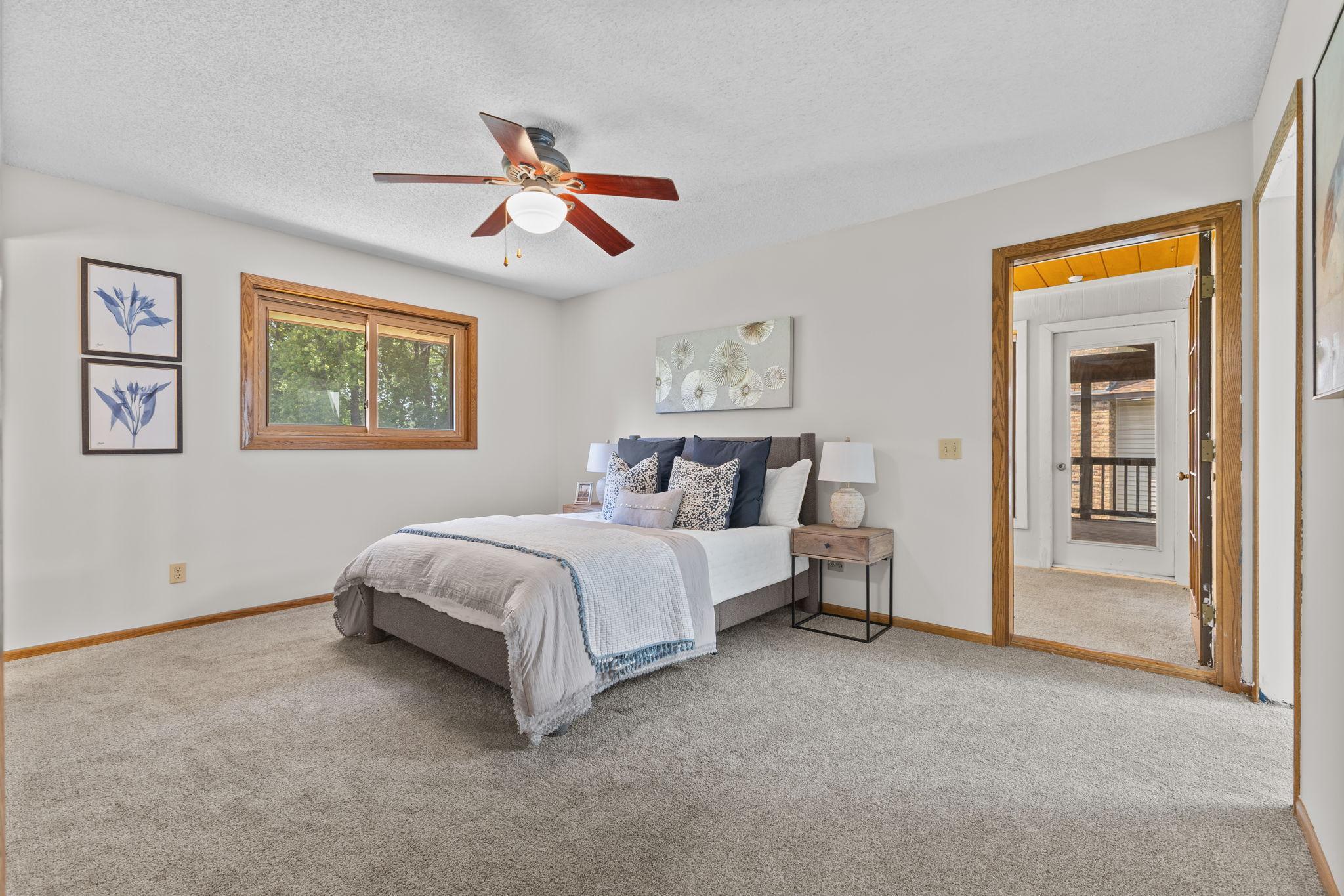 1306 Berry Ridge Road Property Photo 20
