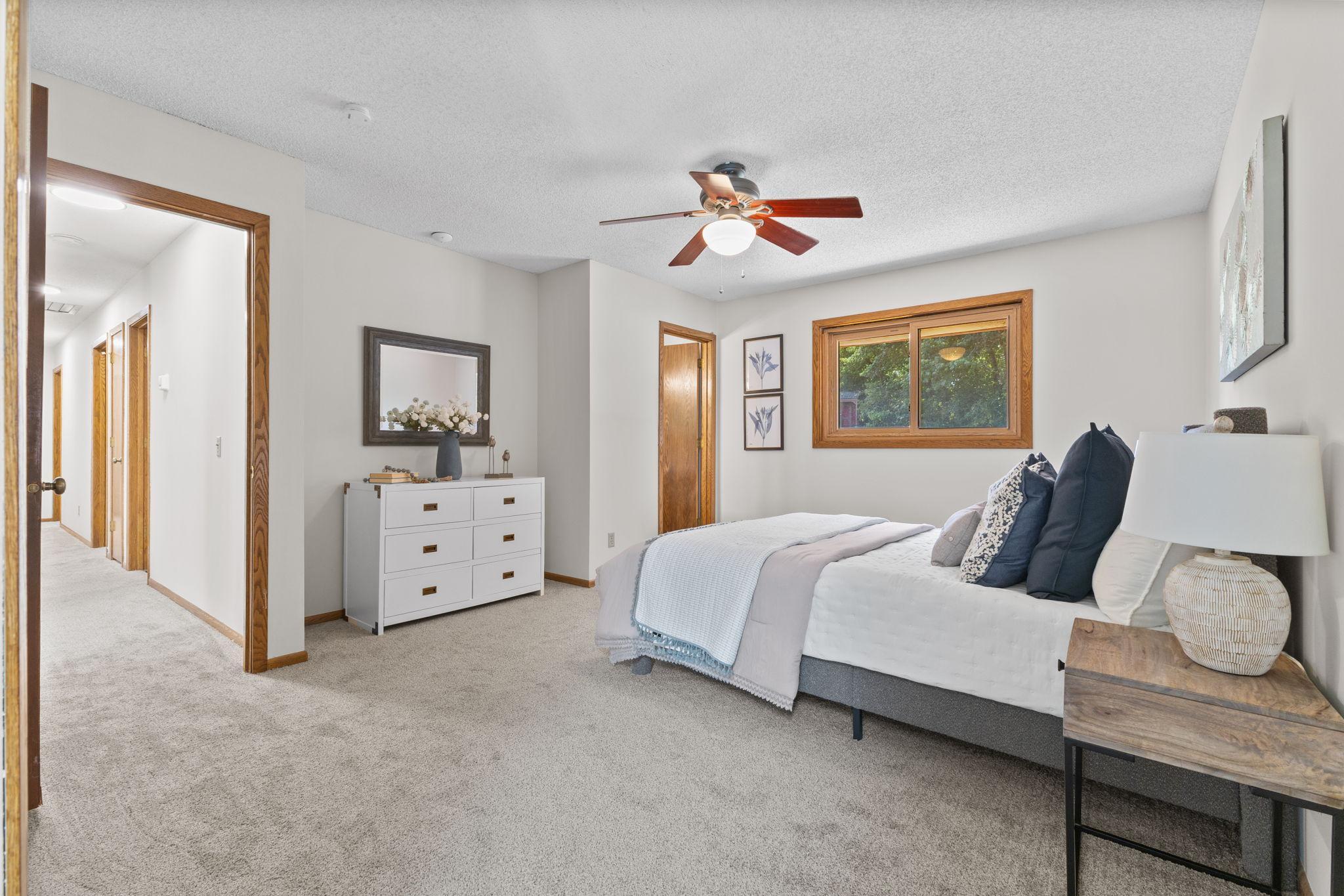 1306 Berry Ridge Road Property Photo 21