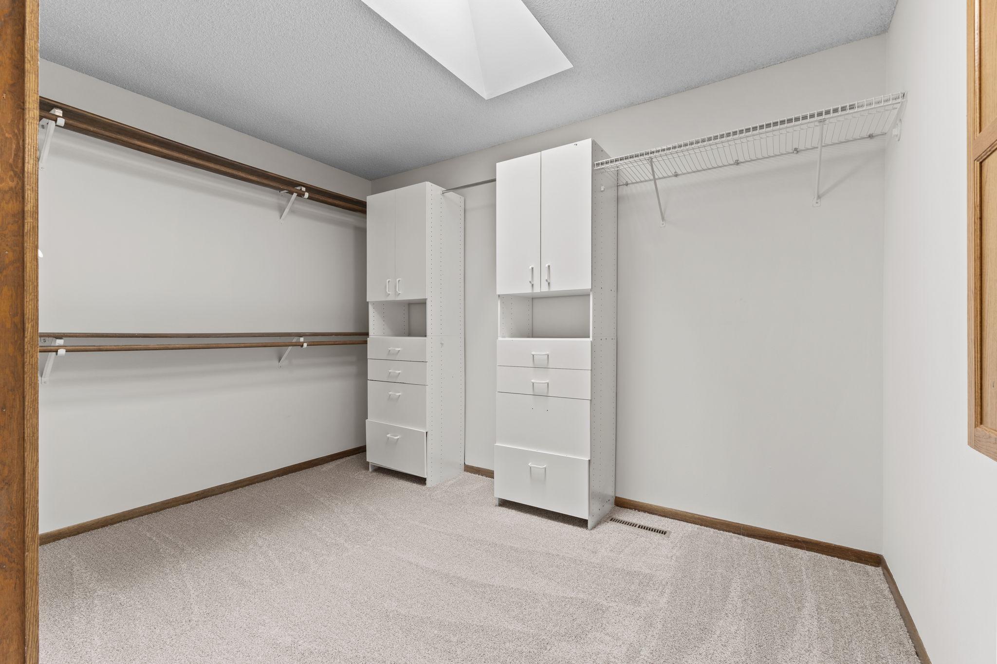 1306 Berry Ridge Road Property Photo 22