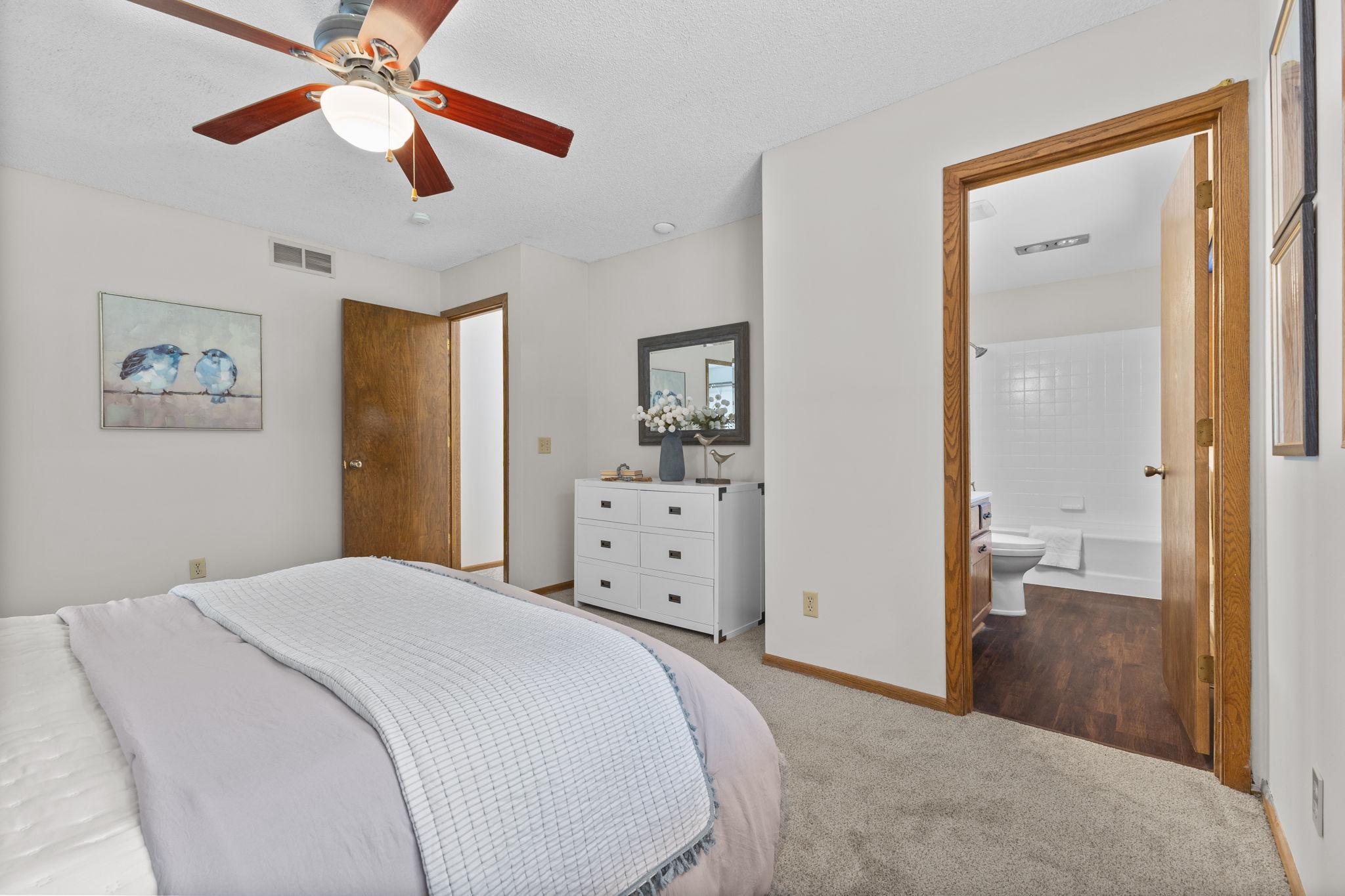 1306 Berry Ridge Road Property Photo 23