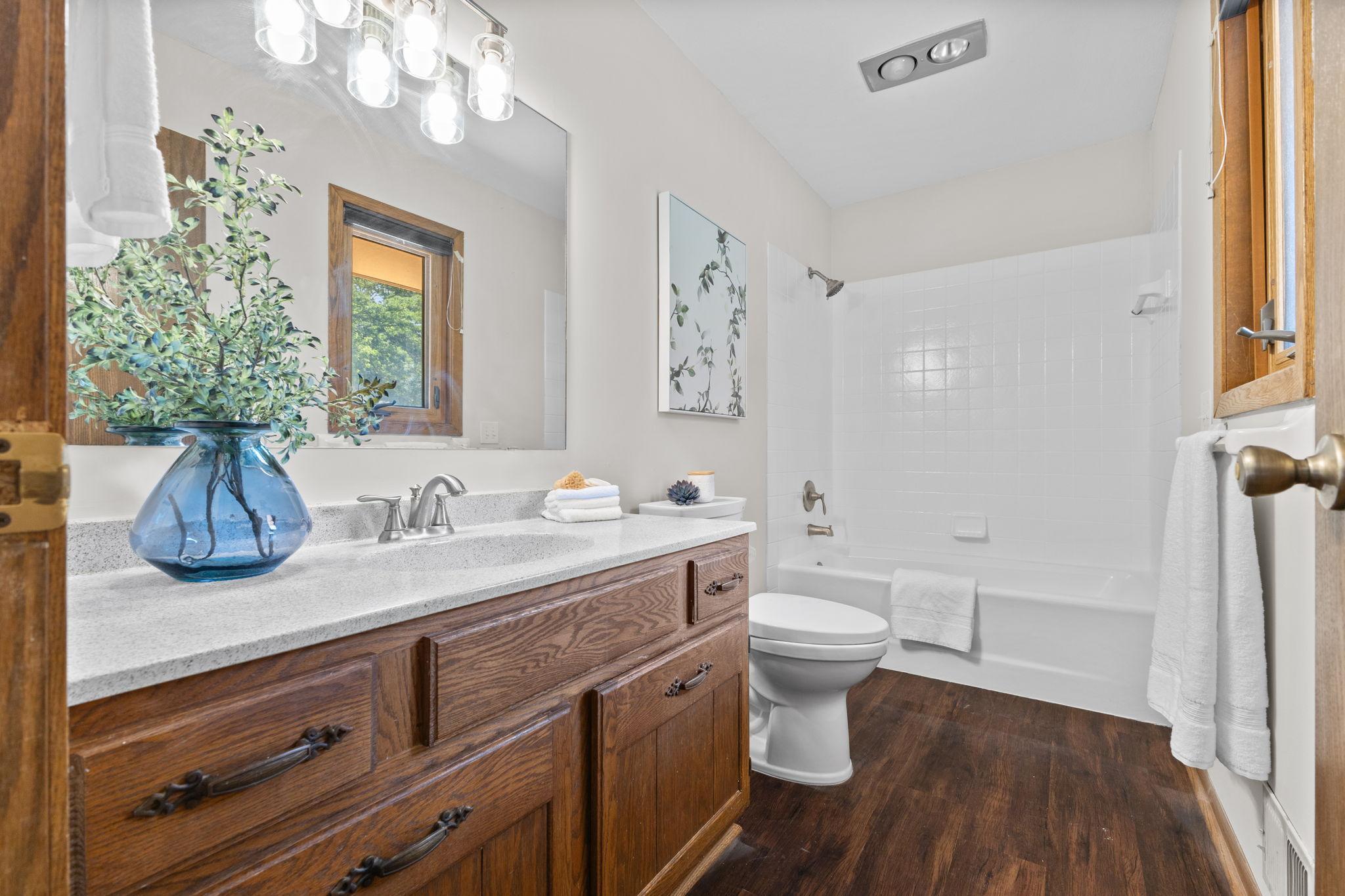 1306 Berry Ridge Road Property Photo 24