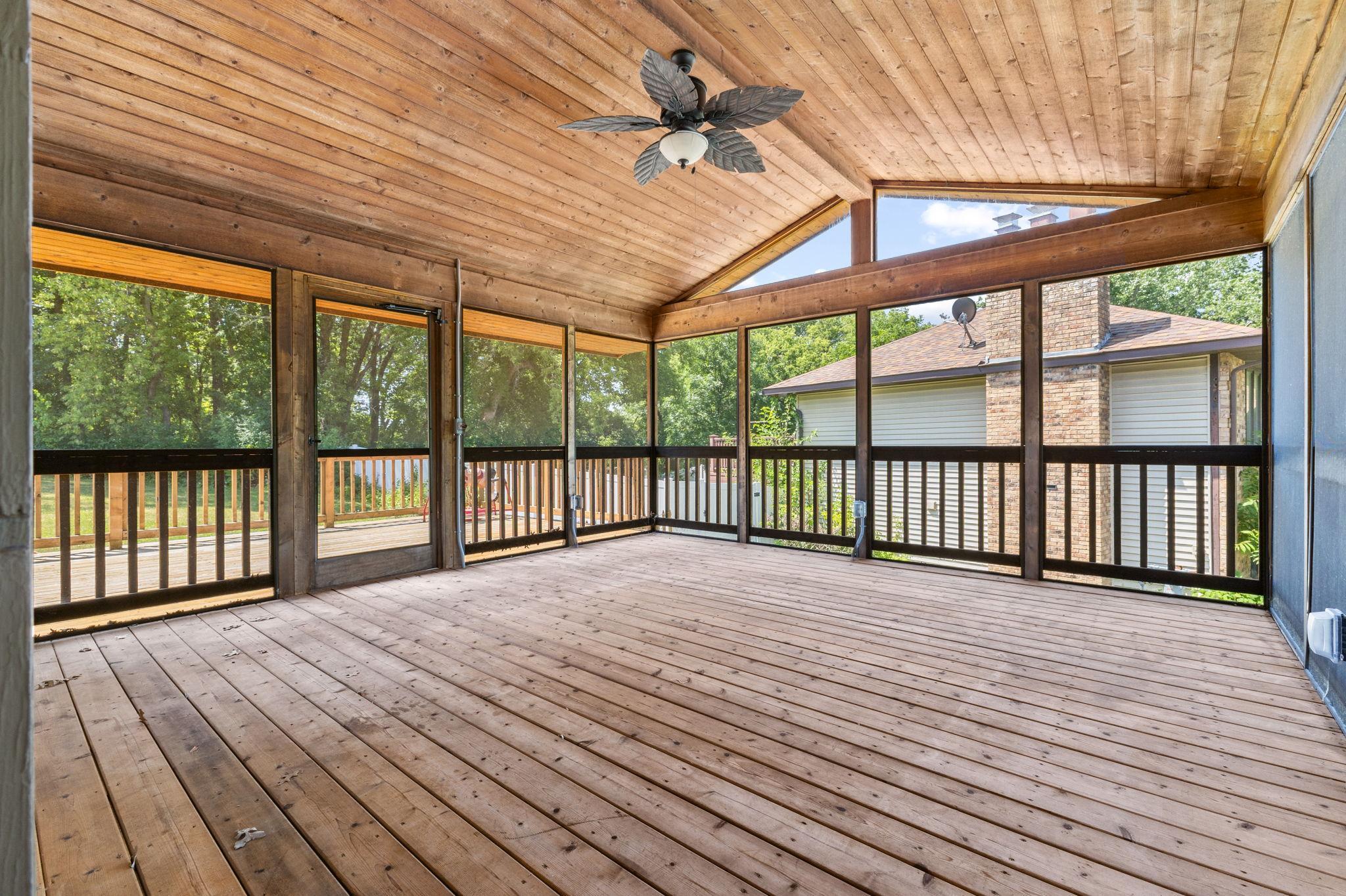 1306 Berry Ridge Road Property Photo 27