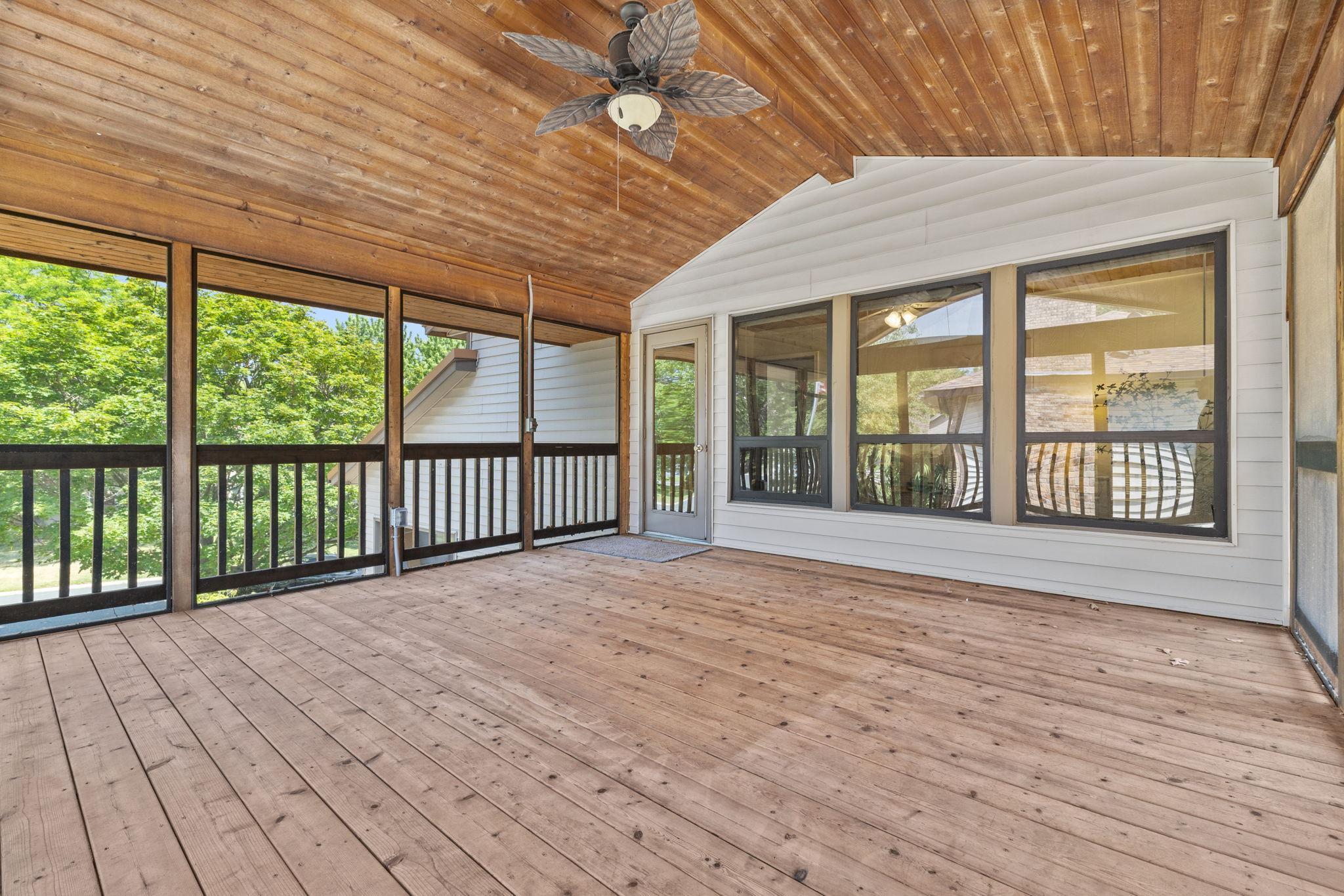 1306 Berry Ridge Road Property Photo 28