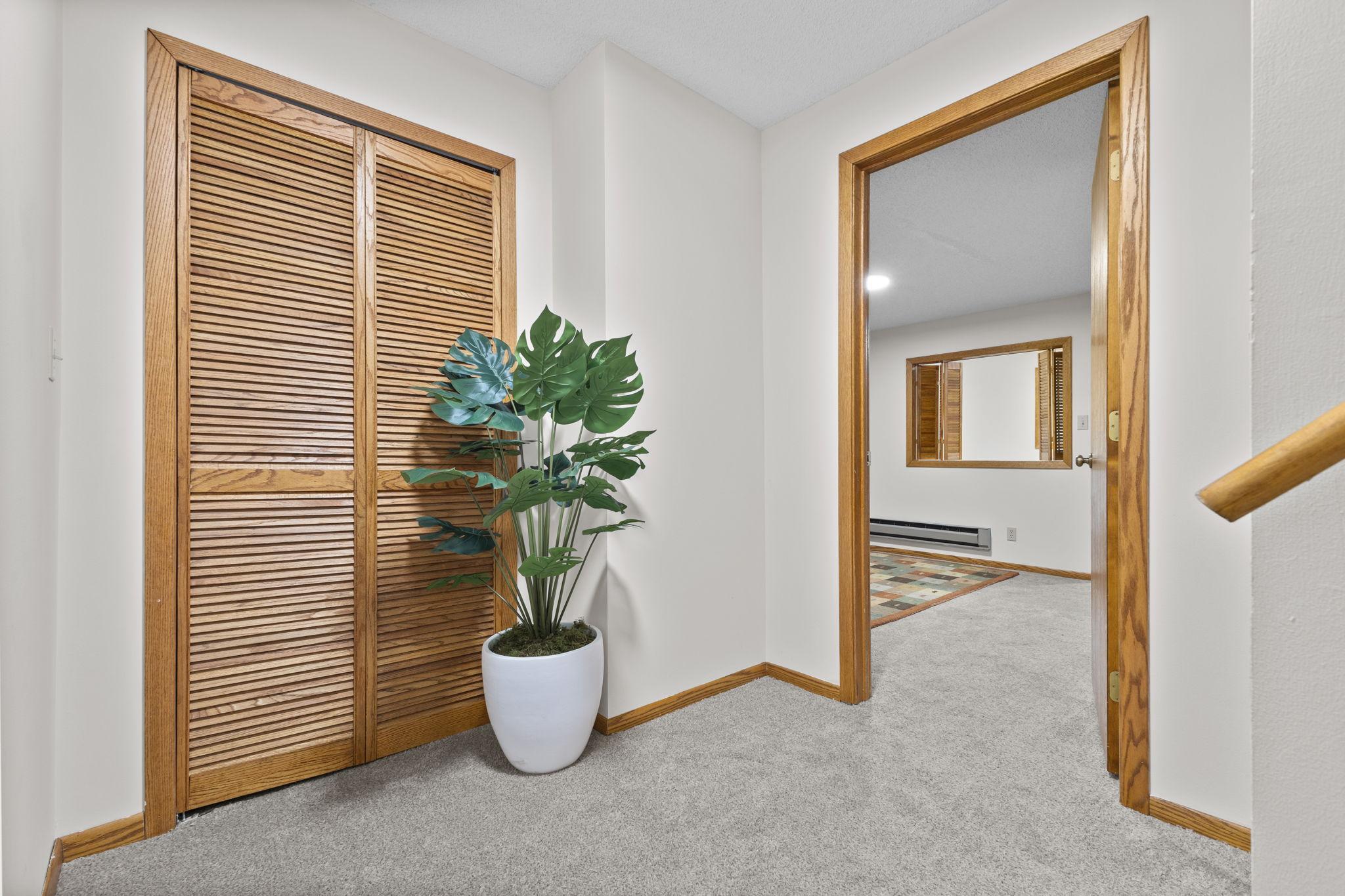1306 Berry Ridge Road Property Photo 29