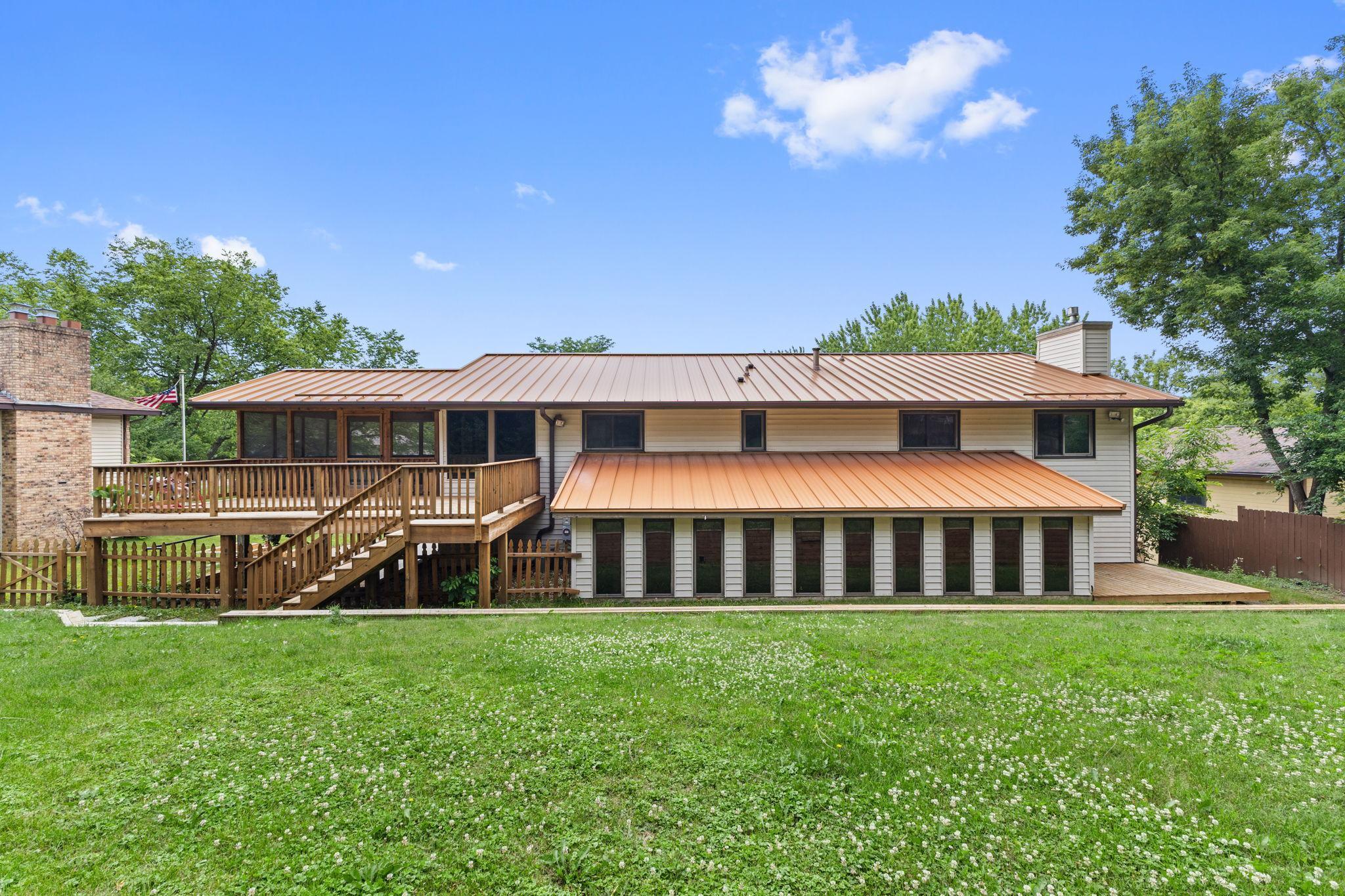 1306 Berry Ridge Road Property Photo 29