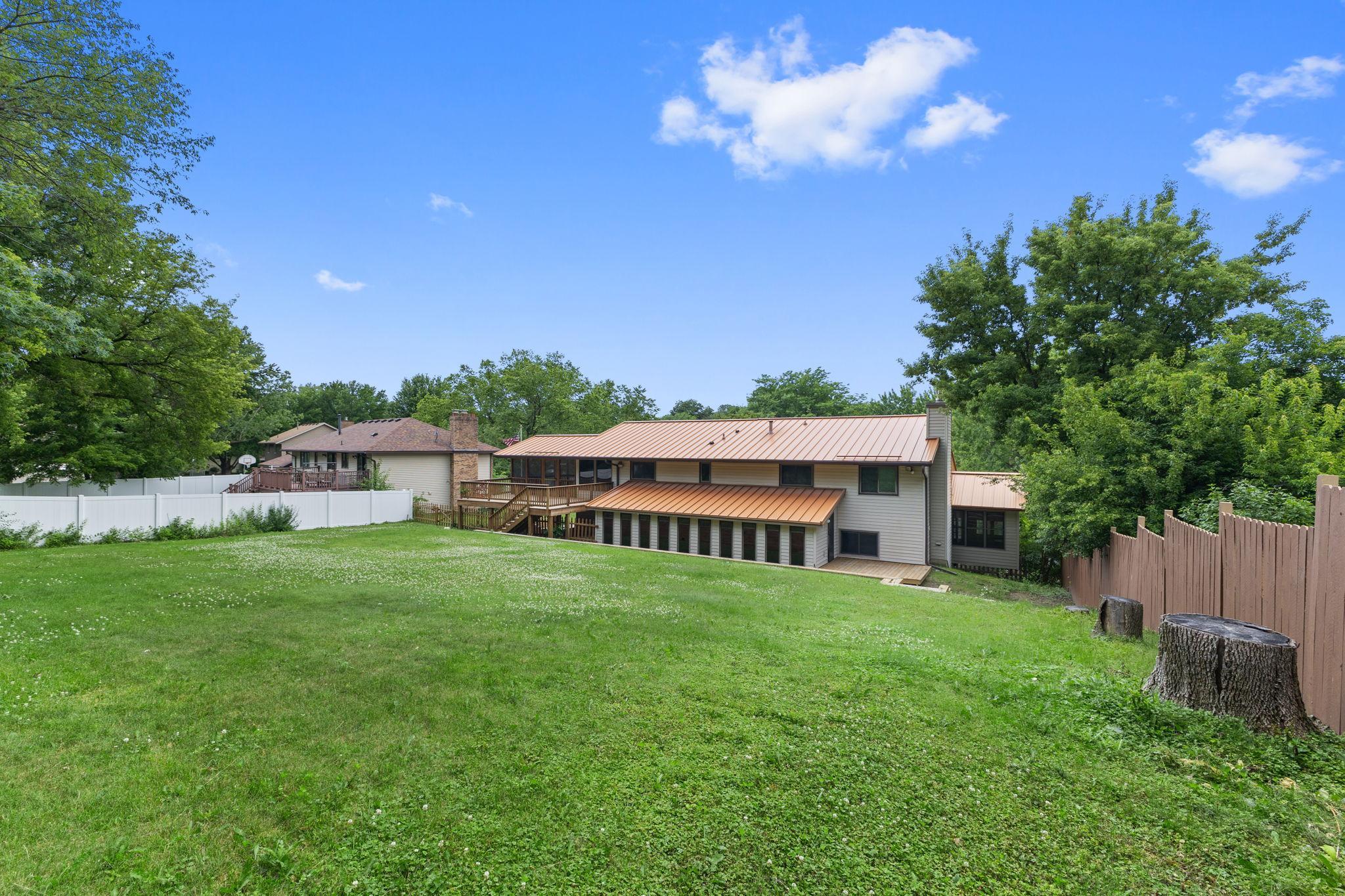 1306 Berry Ridge Road Property Photo 31