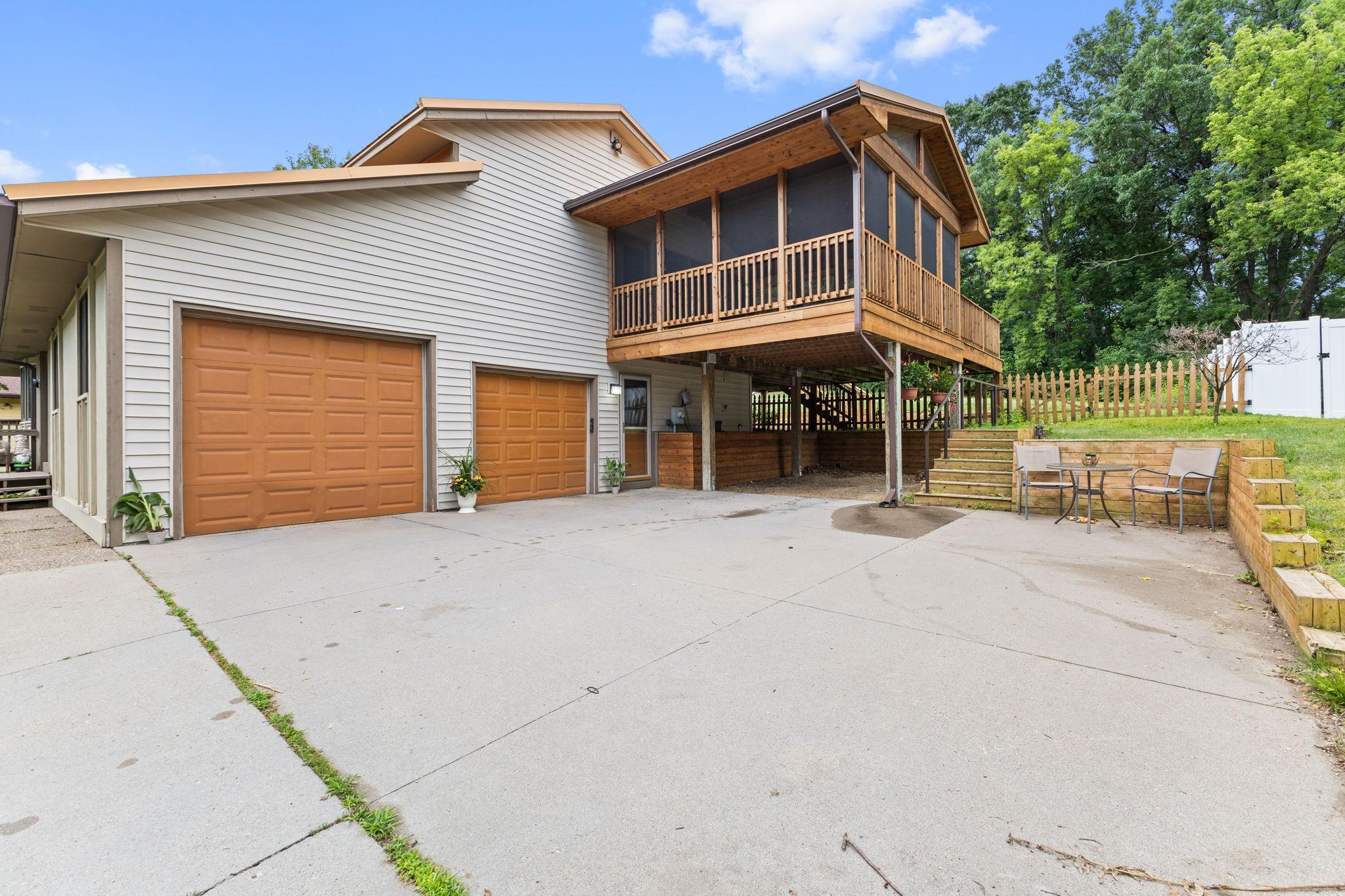 1306 Berry Ridge Road Property Photo 32