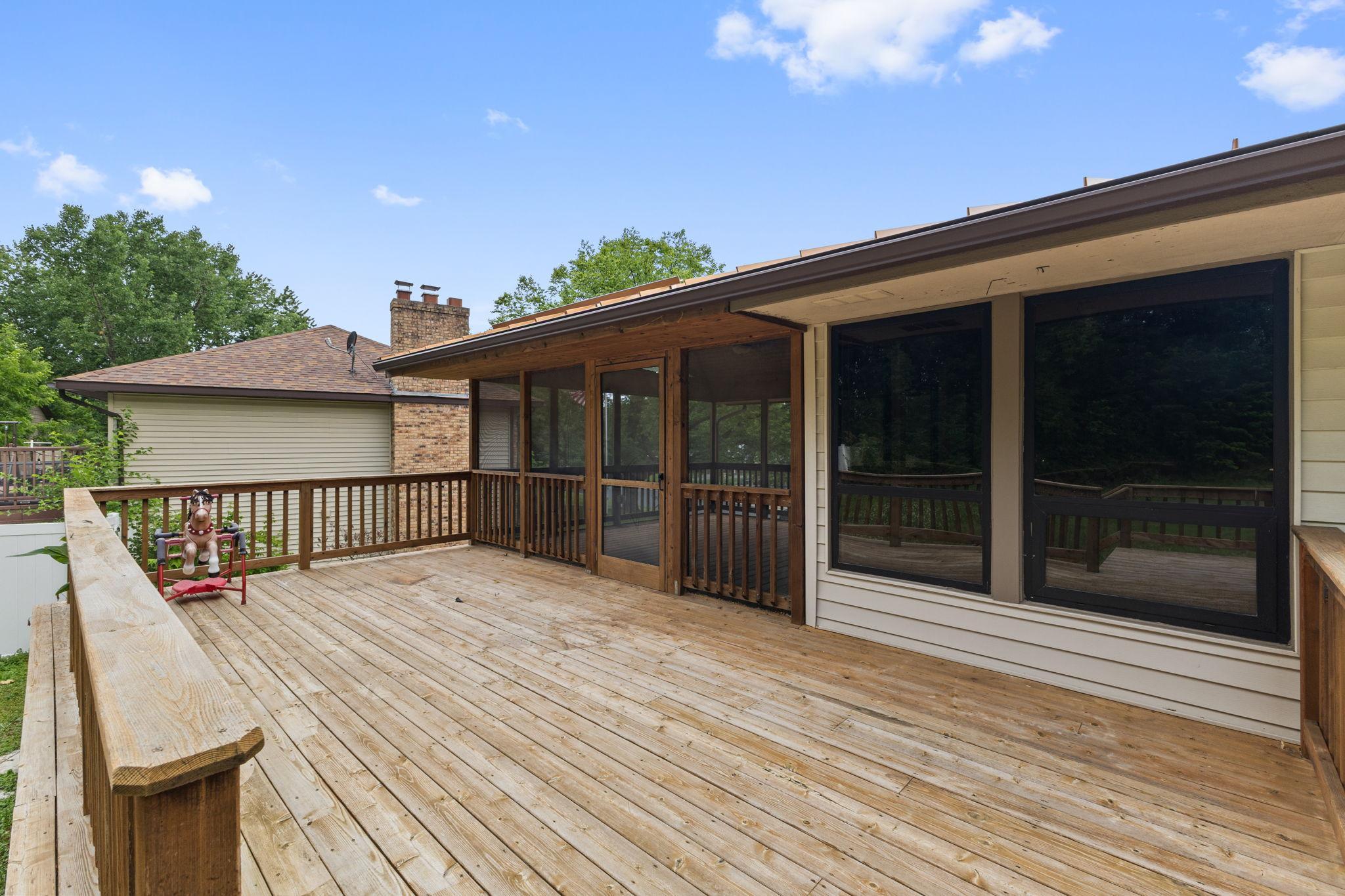 1306 Berry Ridge Road Property Photo 33
