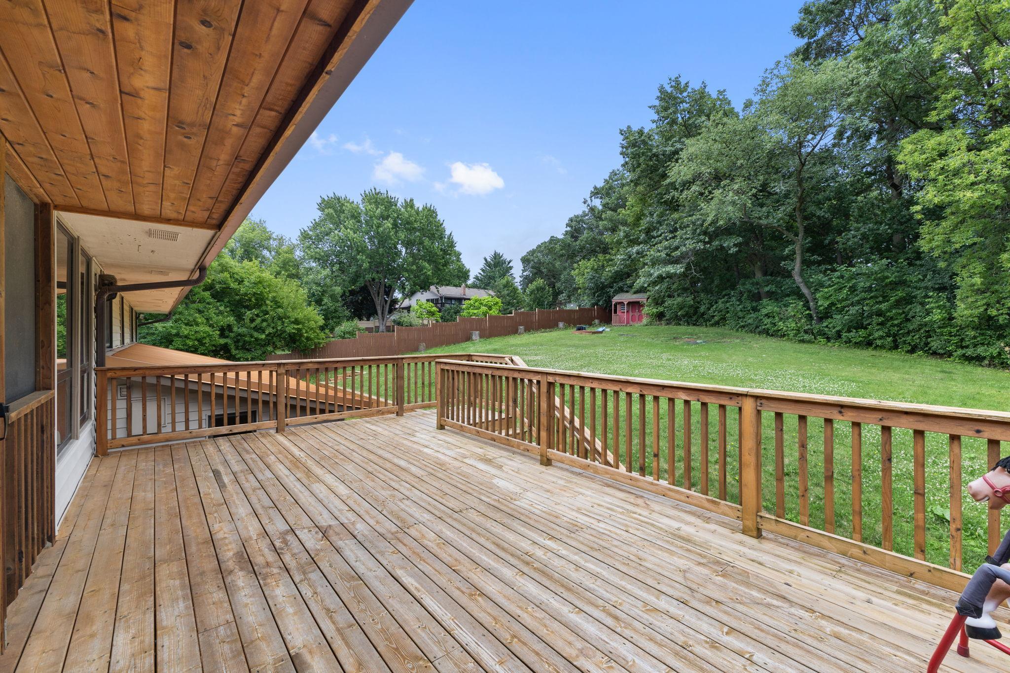 1306 Berry Ridge Road Property Photo 34