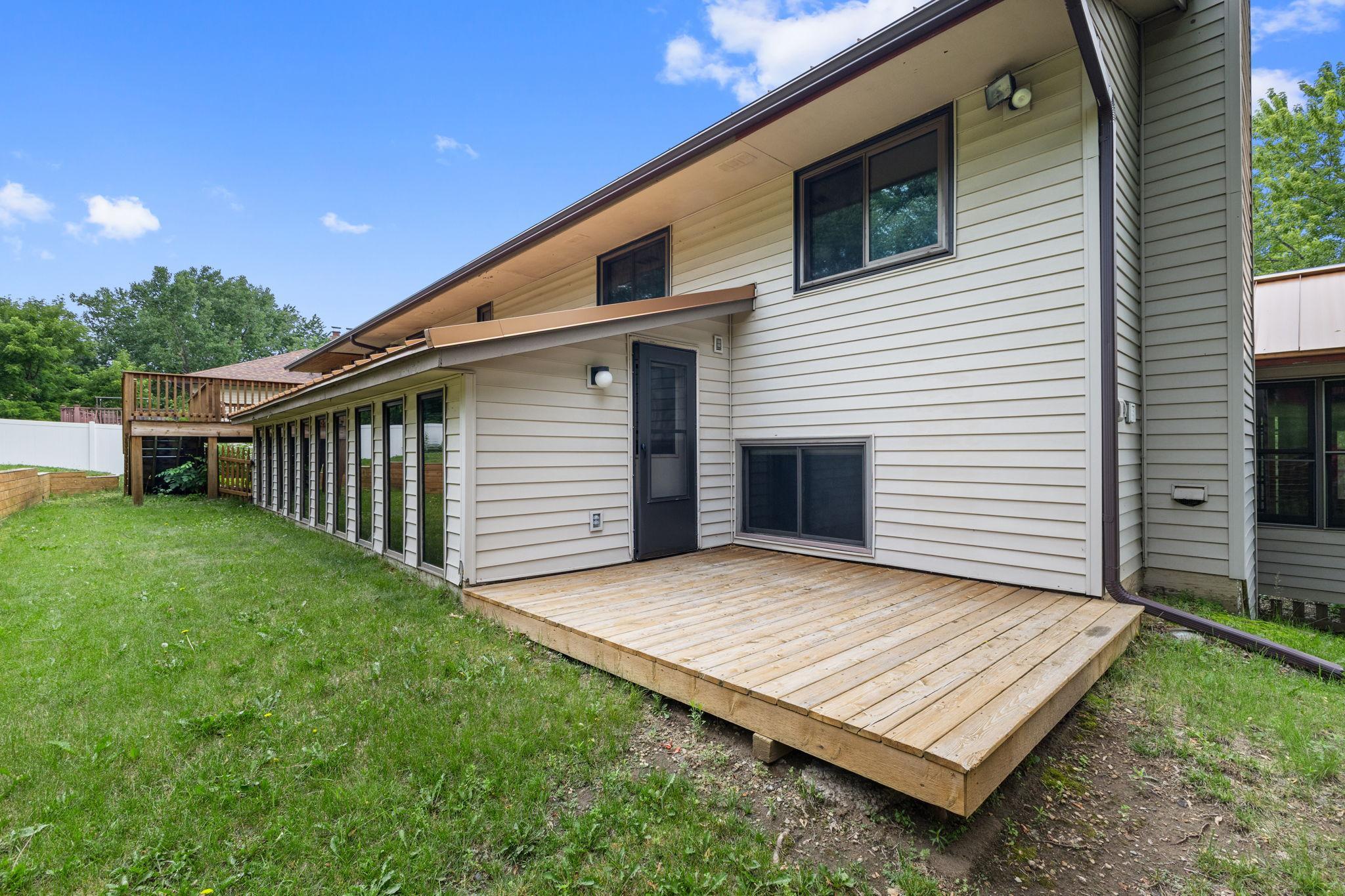 1306 Berry Ridge Road Property Photo 34