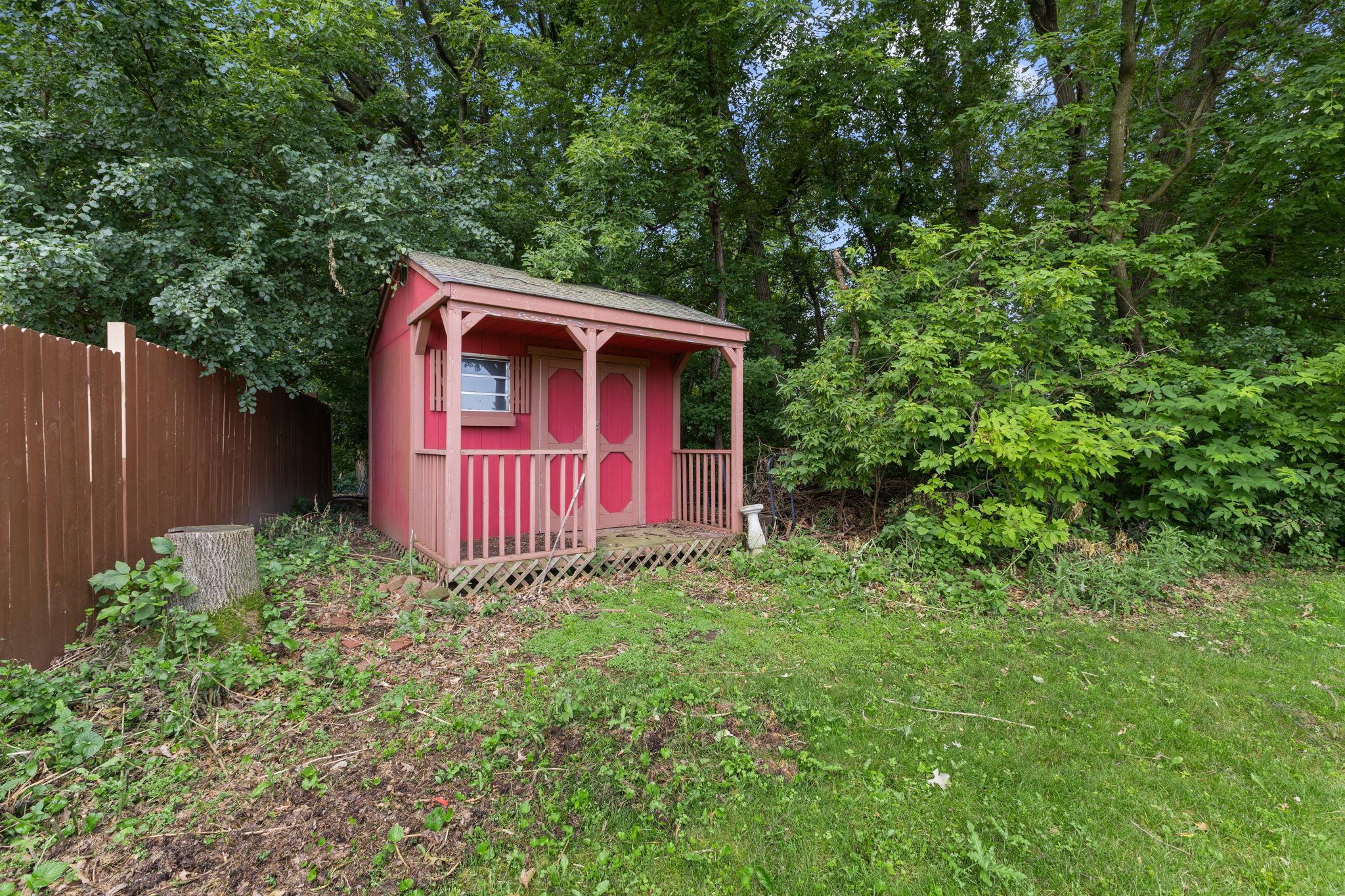 1306 Berry Ridge Road Property Photo 35
