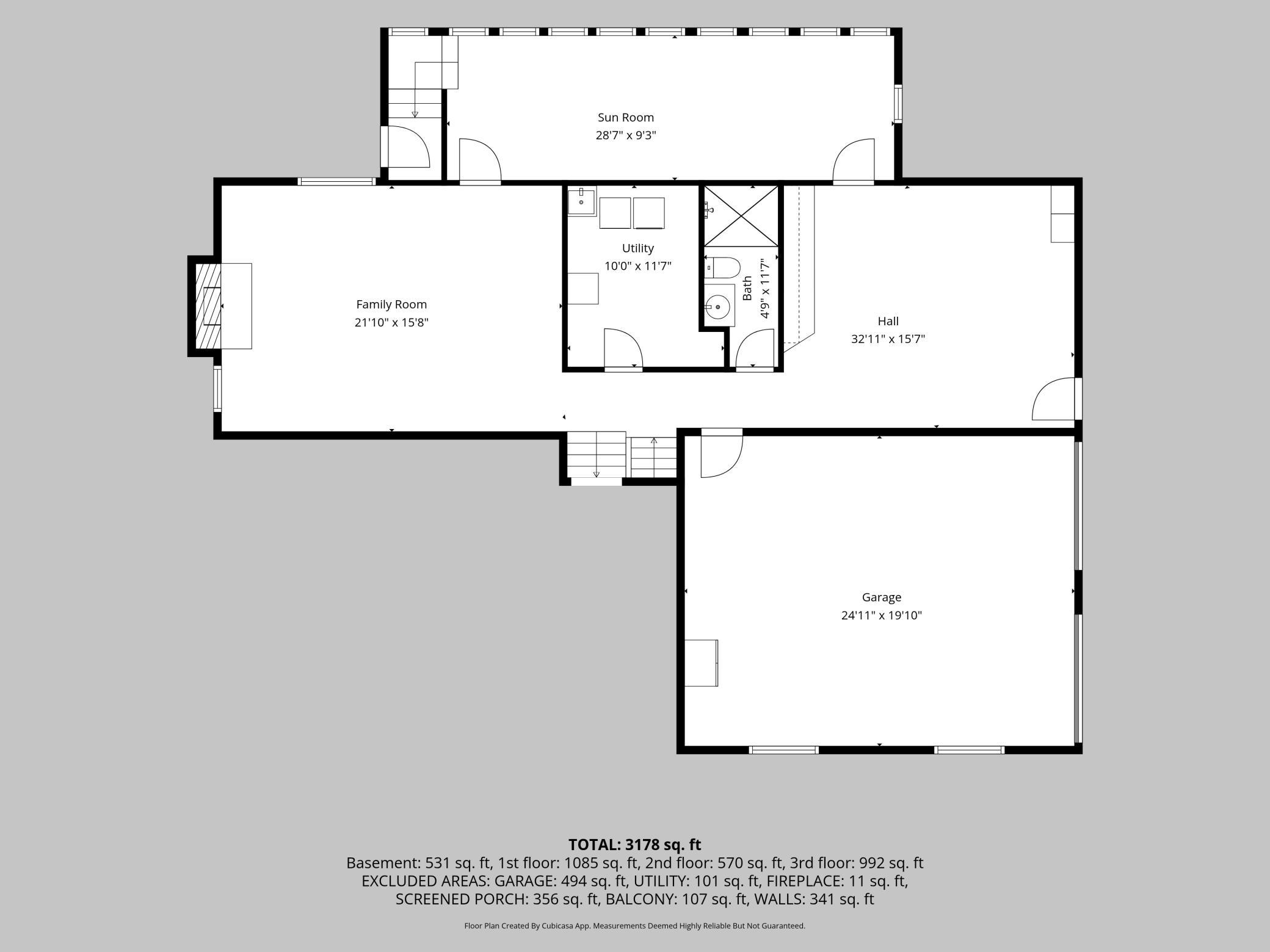 1306 Berry Ridge Road Property Photo 38