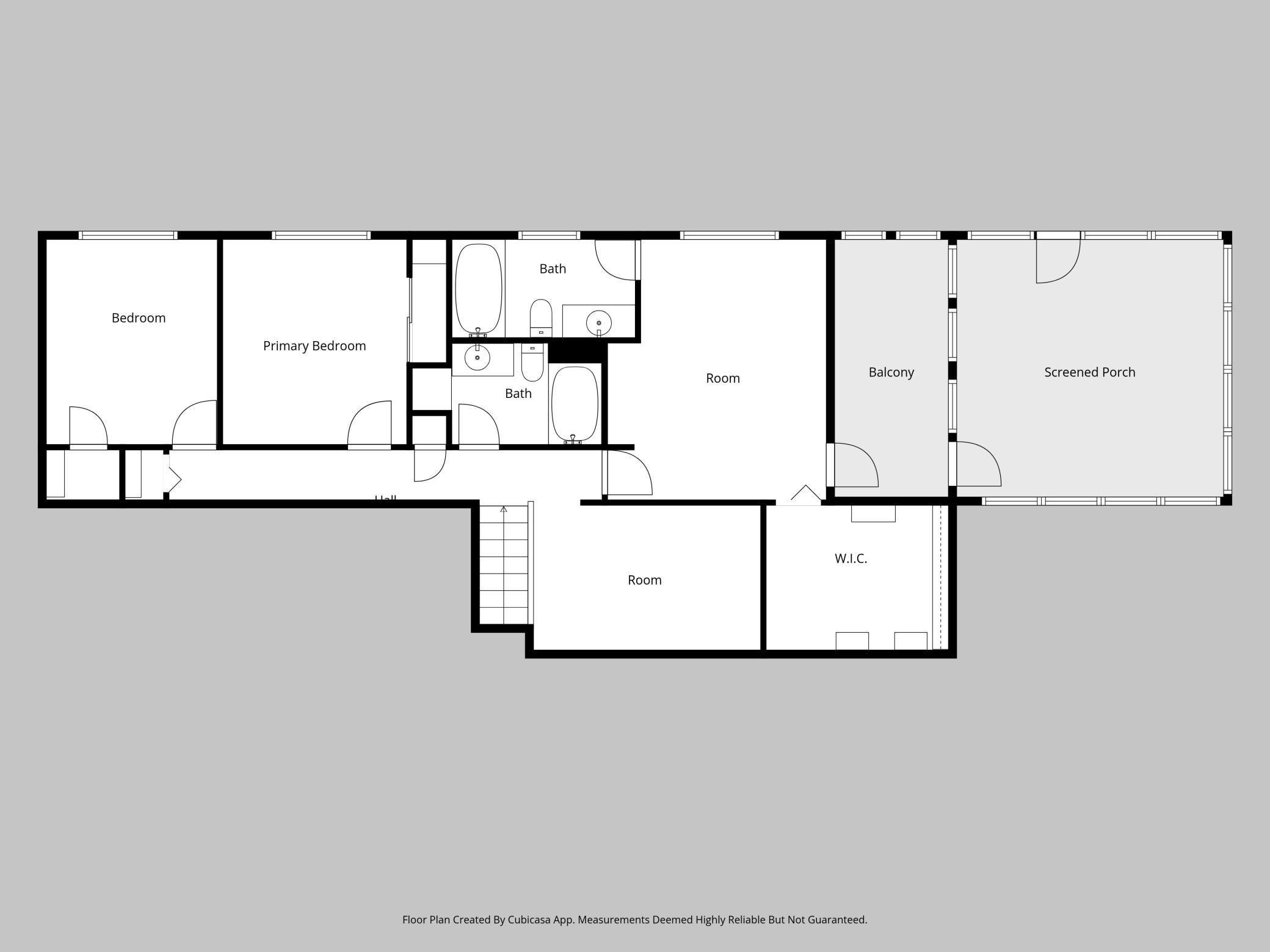 1306 Berry Ridge Road Property Photo 40