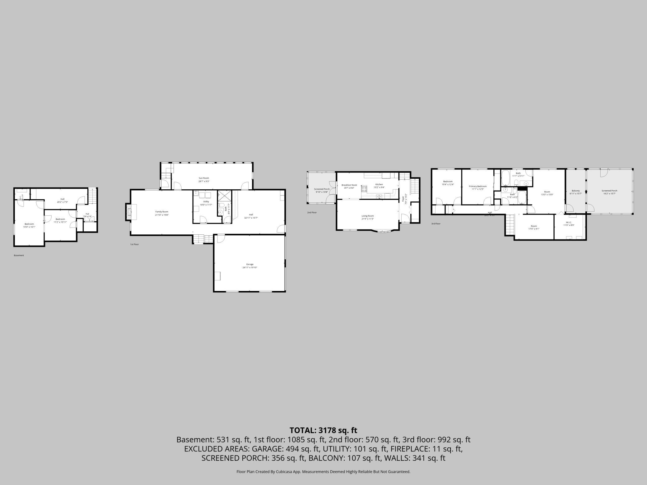 1306 Berry Ridge Road Property Photo 41
