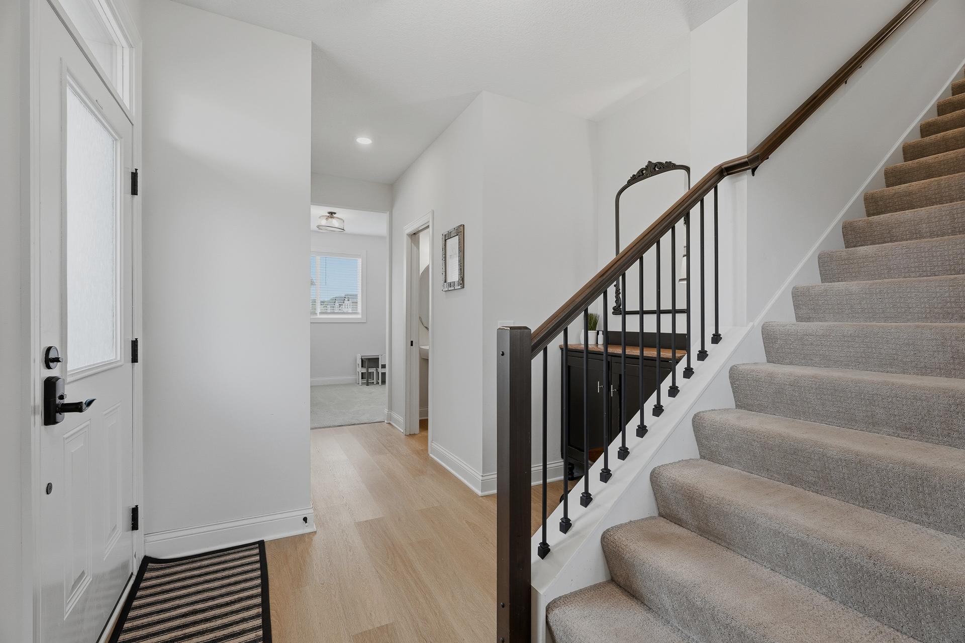1723 Southpoint Lane Property Photo 8
