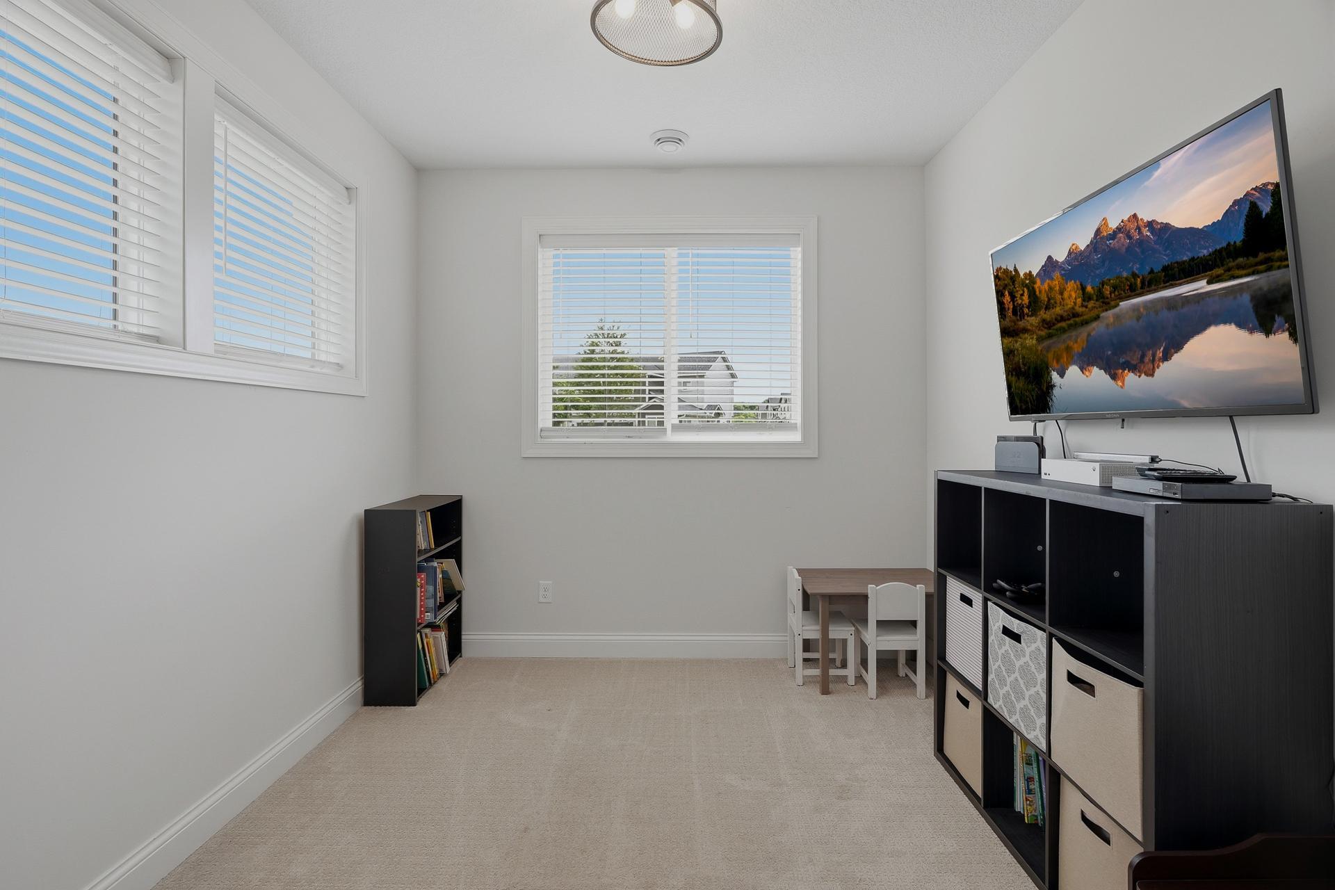 1723 Southpoint Lane Property Photo 11