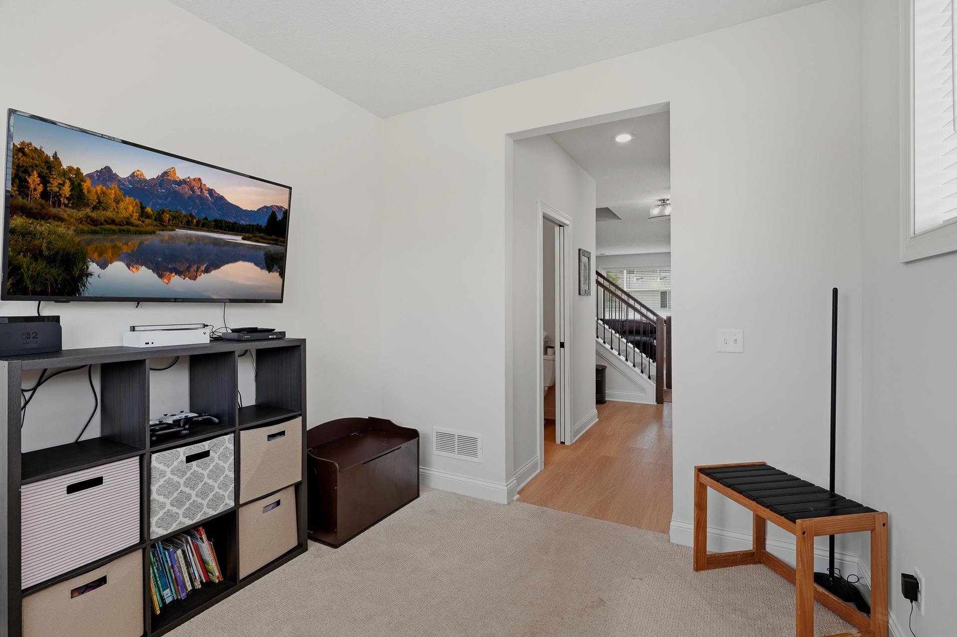 1723 Southpoint Lane Property Photo 12