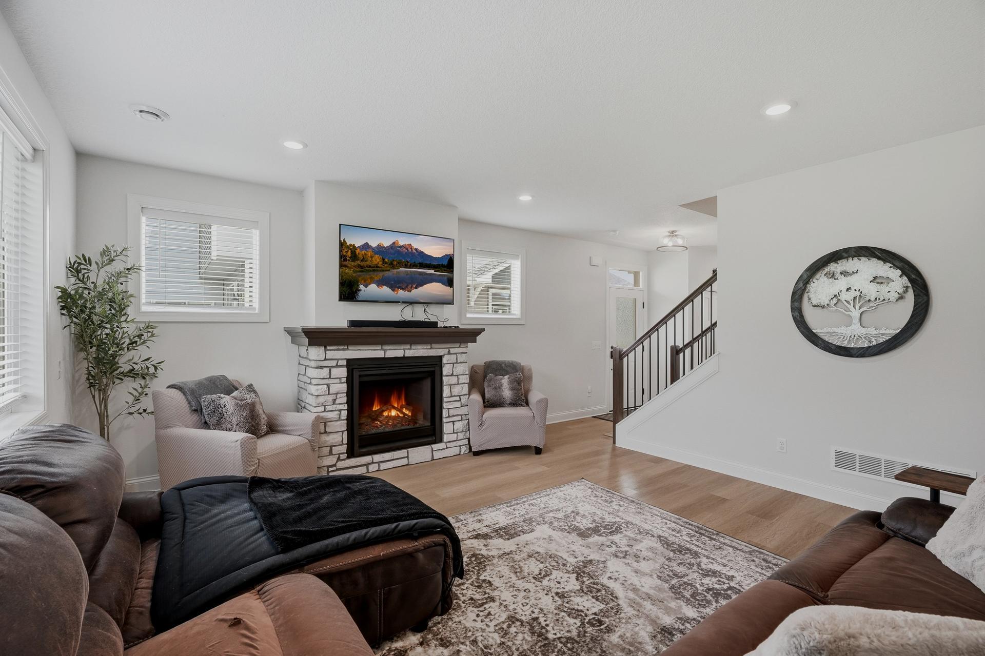 1723 Southpoint Lane Property Photo 16