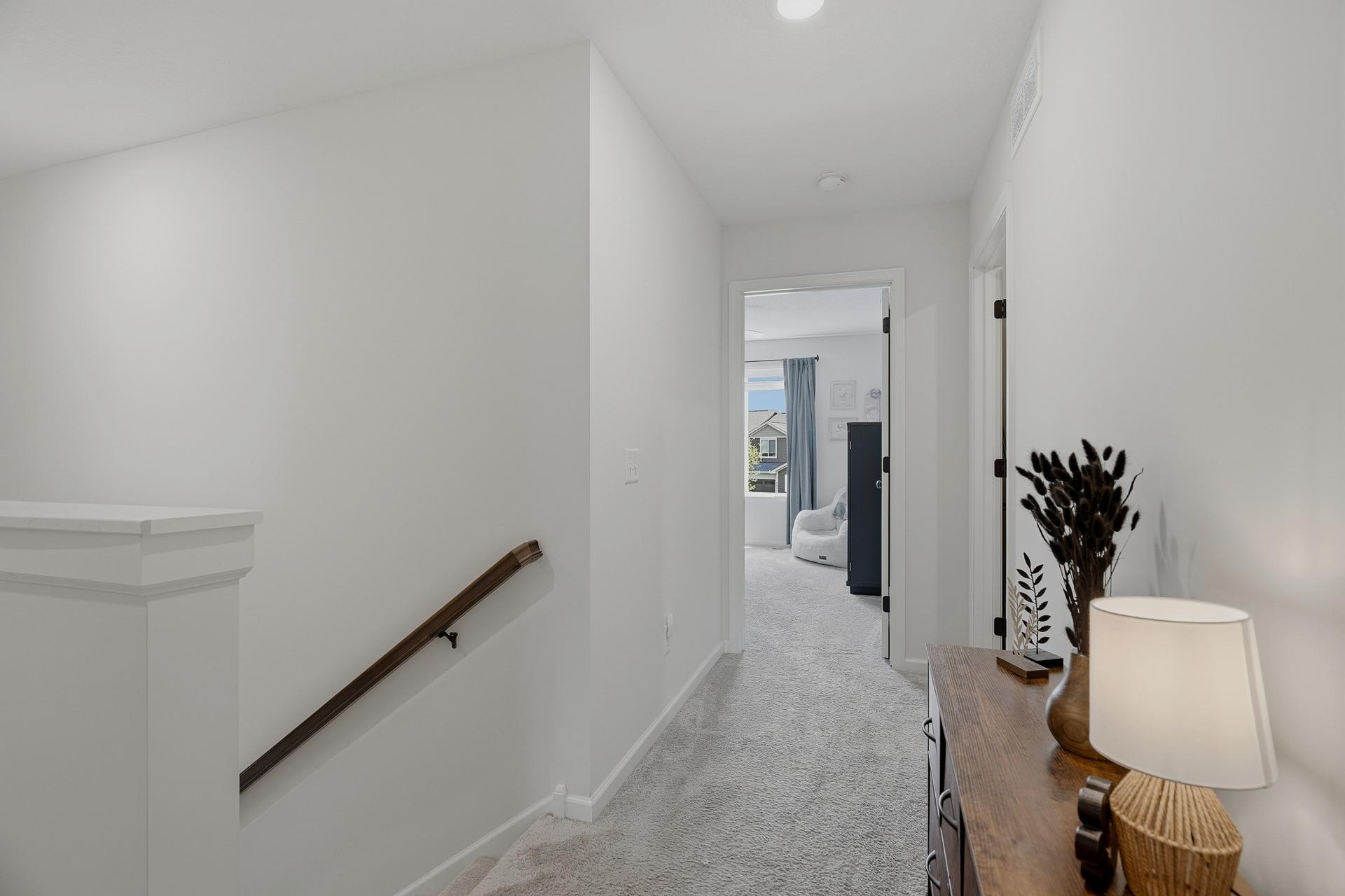 1723 Southpoint Lane Property Photo 28
