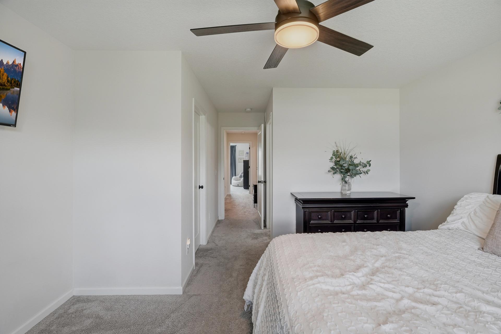 1723 Southpoint Lane Property Photo 32