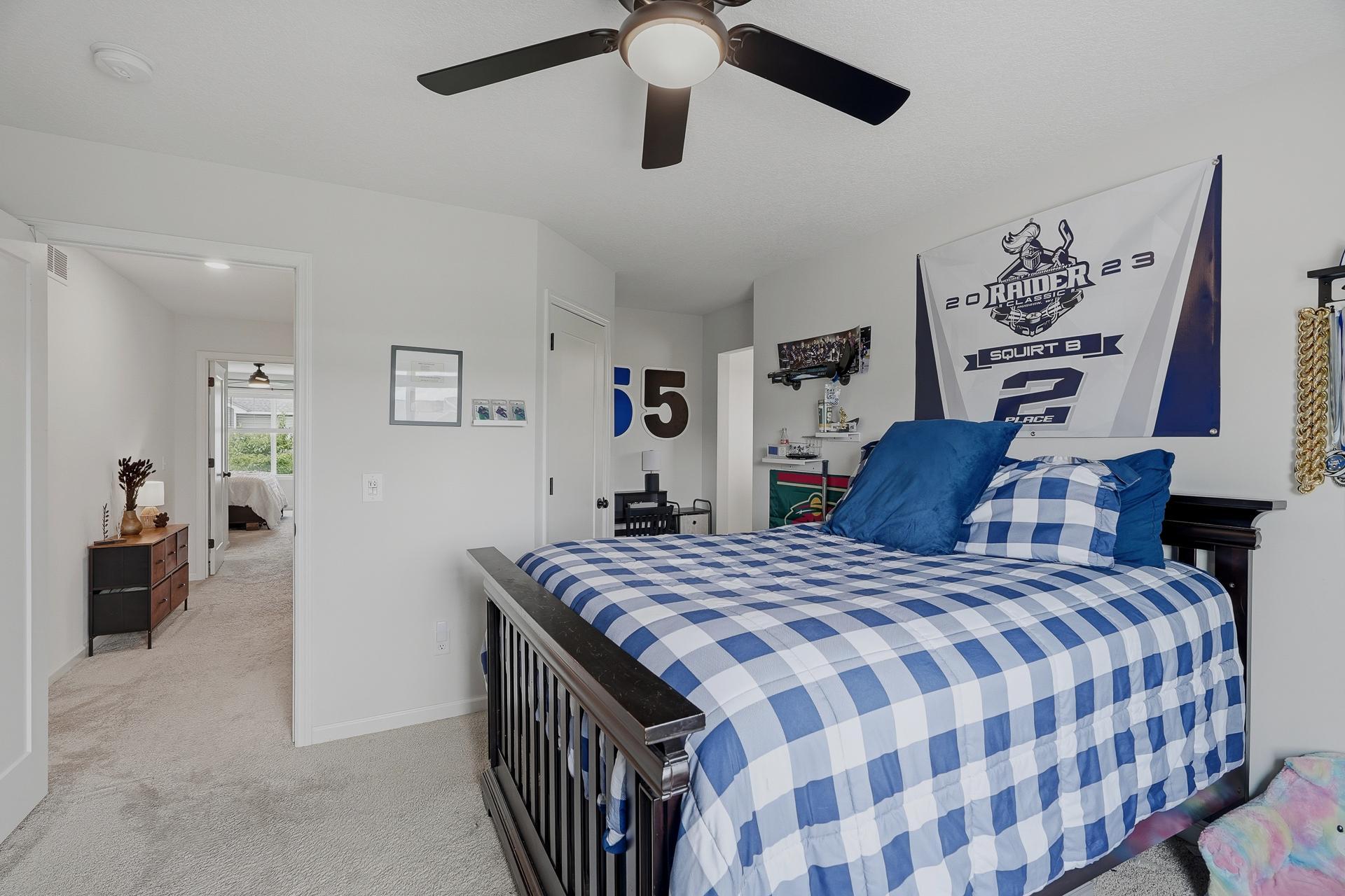 1723 Southpoint Lane Property Photo 35