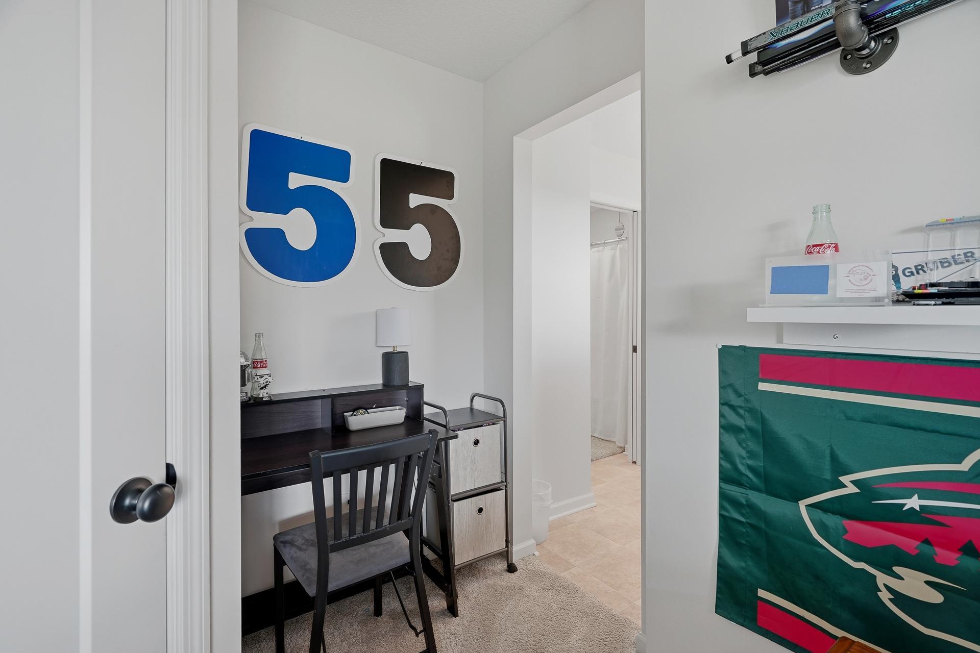 1723 Southpoint Lane Property Photo 36