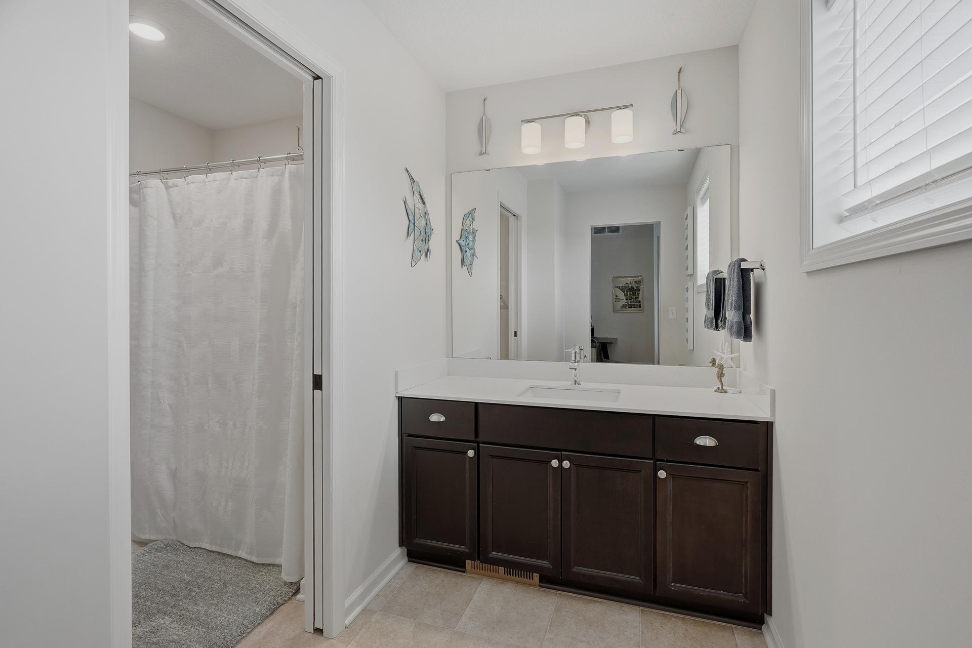 1723 Southpoint Lane Property Photo 37