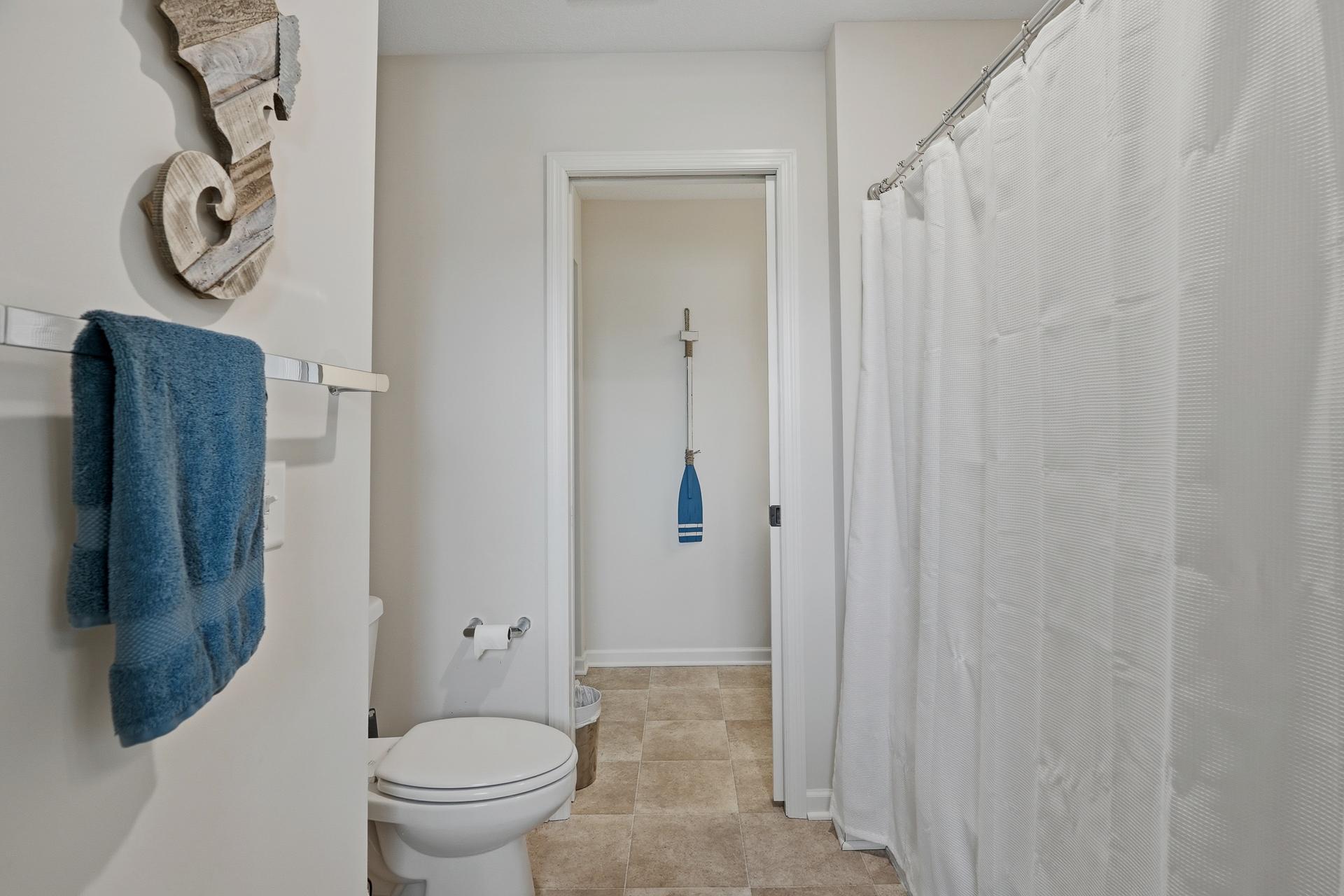 1723 Southpoint Lane Property Photo 38