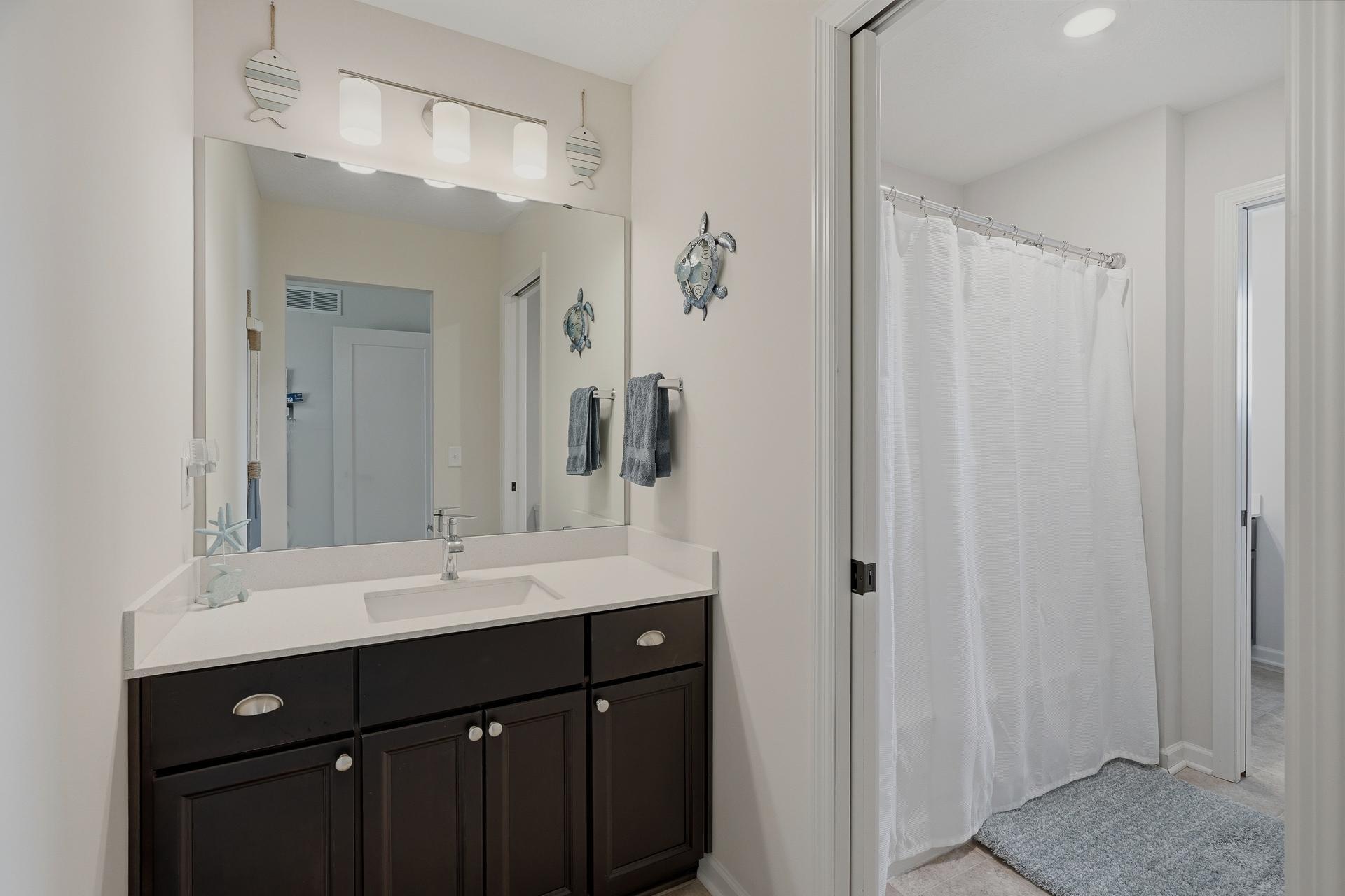 1723 Southpoint Lane Property Photo 39