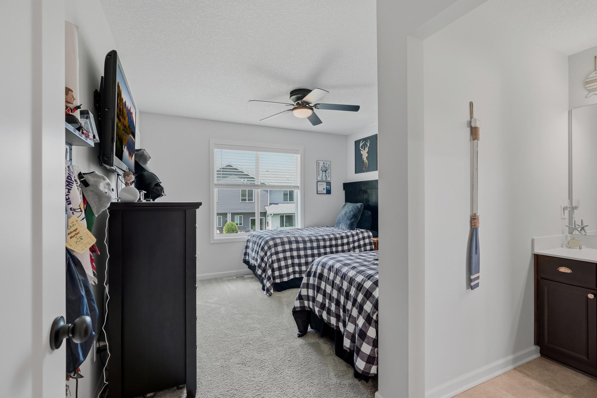 1723 Southpoint Lane Property Photo 40