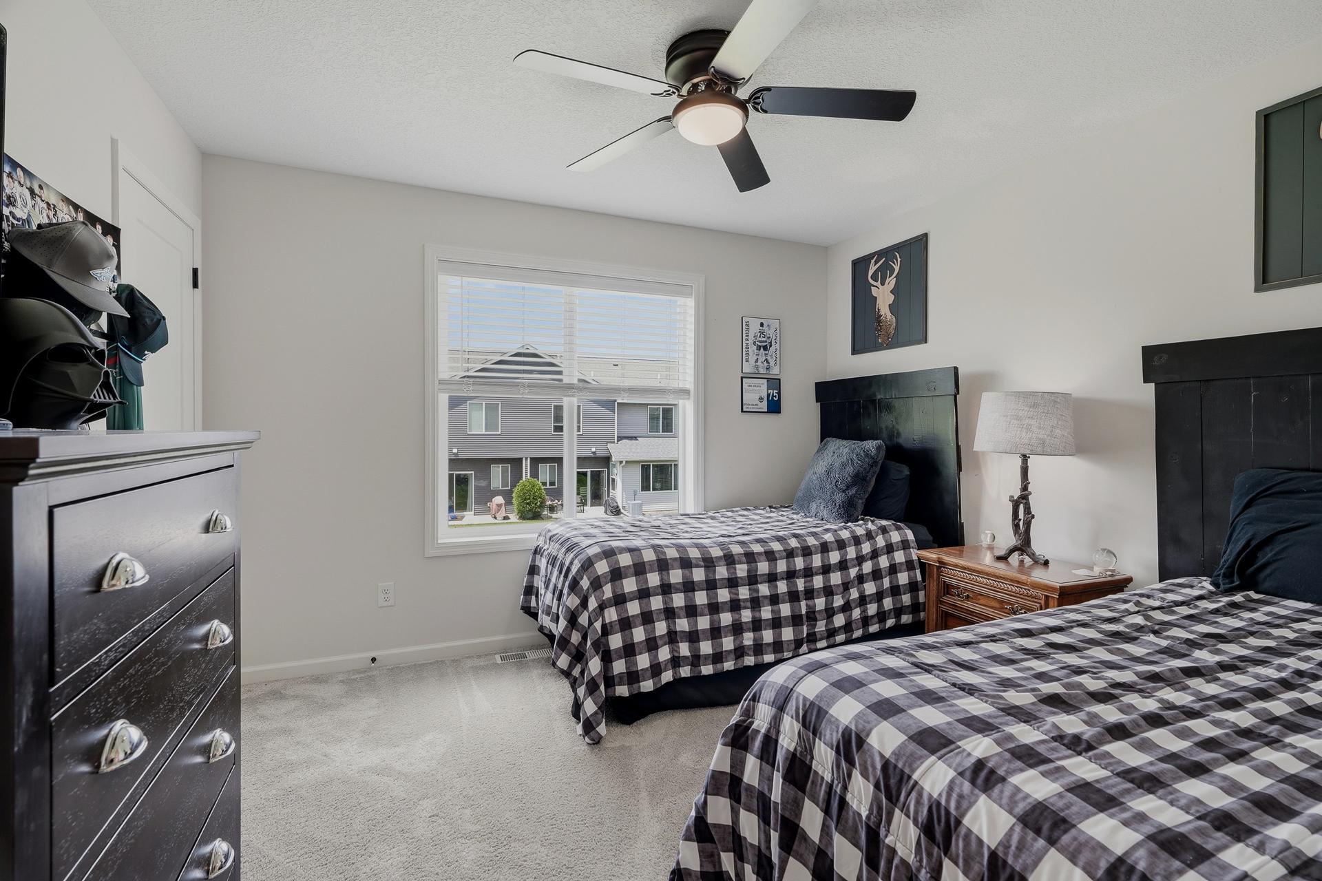 1723 Southpoint Lane Property Photo 41