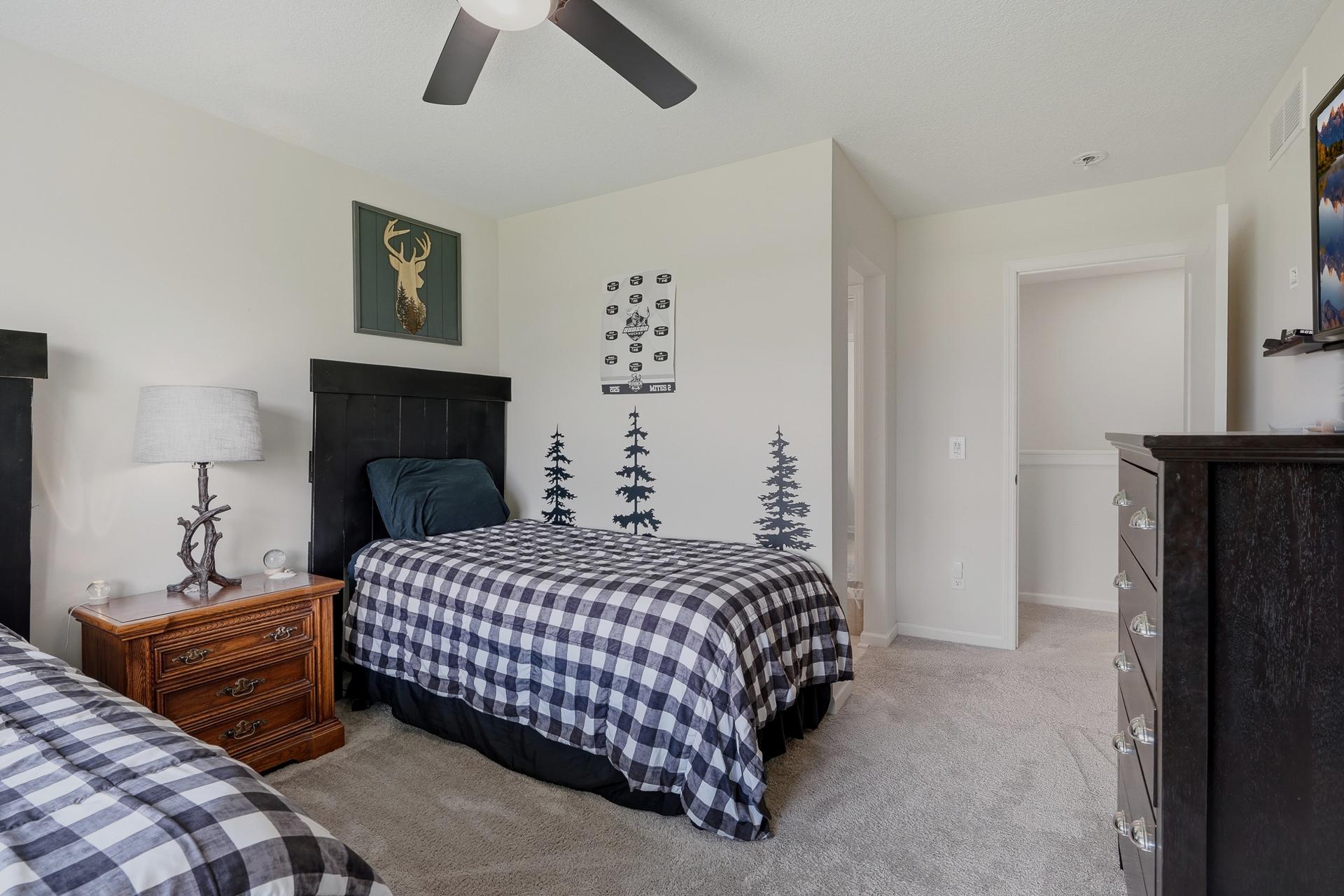 1723 Southpoint Lane Property Photo 42