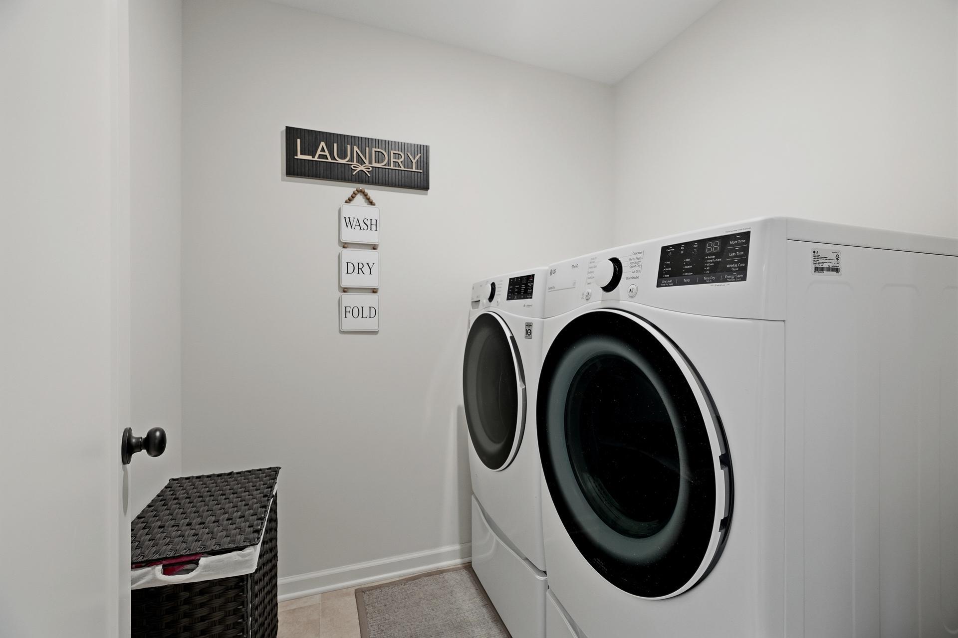 1723 Southpoint Lane Property Photo 43