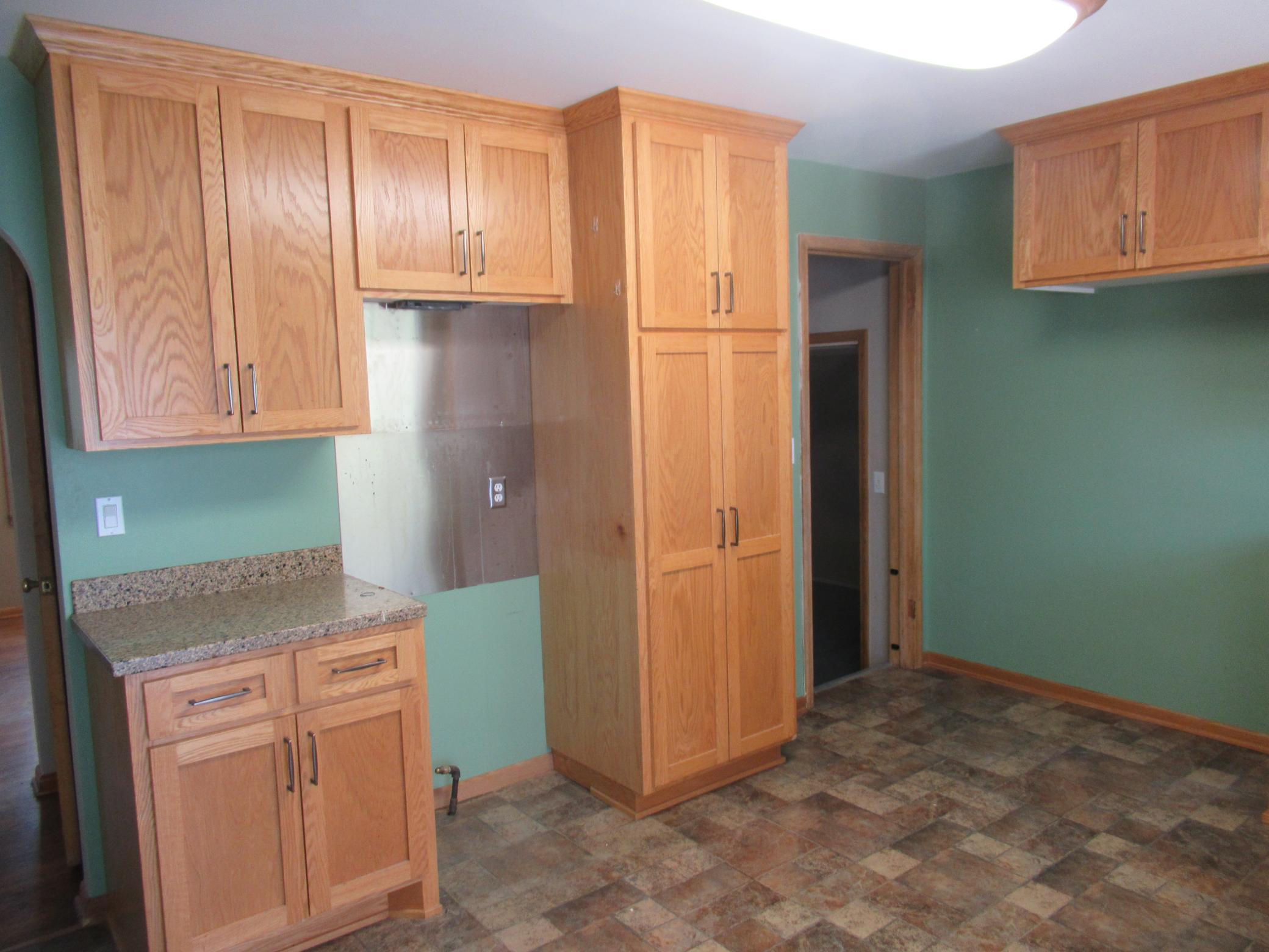 5601 Aldrich Avenue N Property Photo 3